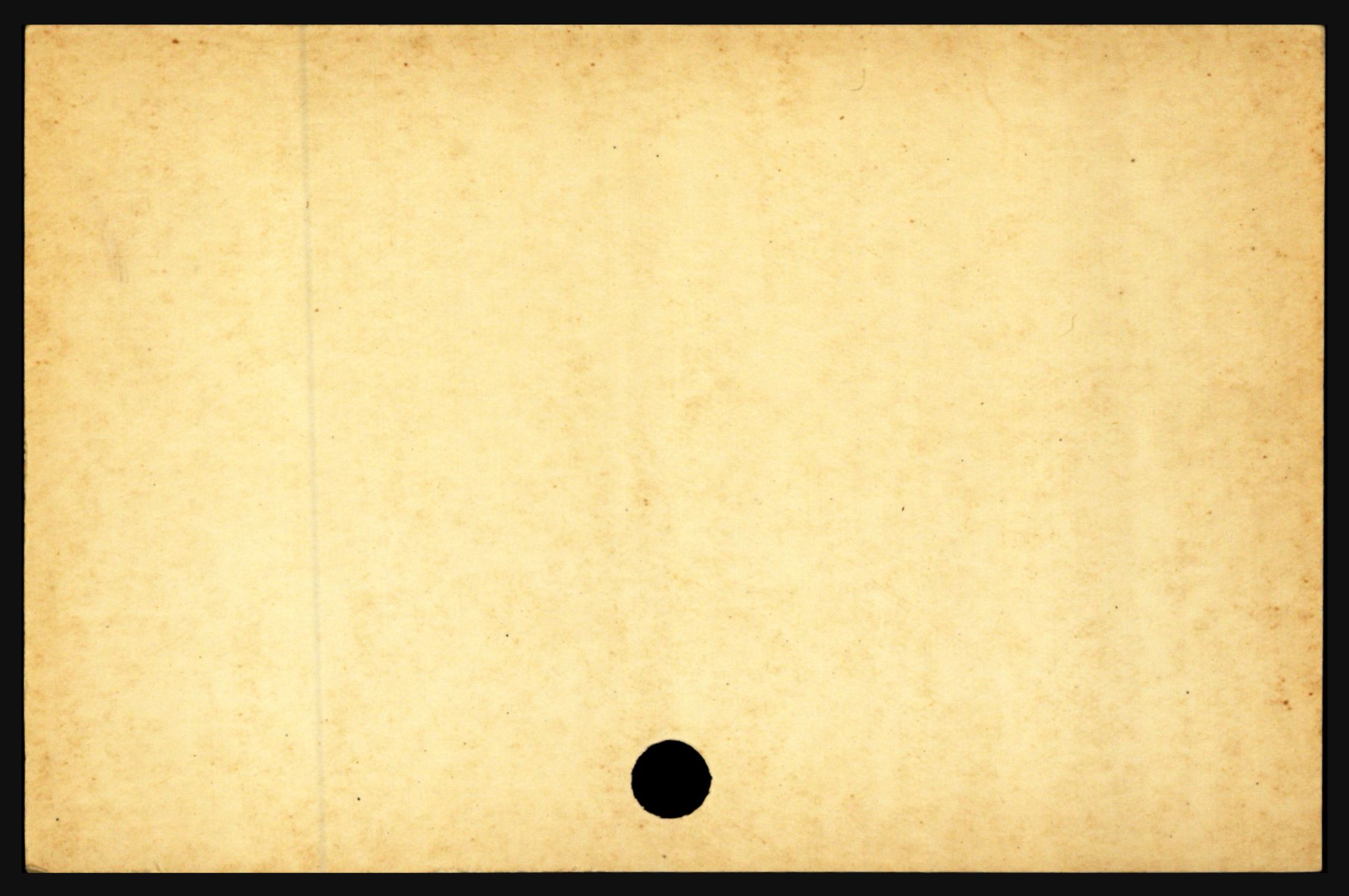 Nedenes sorenskriveri før 1824, SAK/1221-0007/H, p. 8520