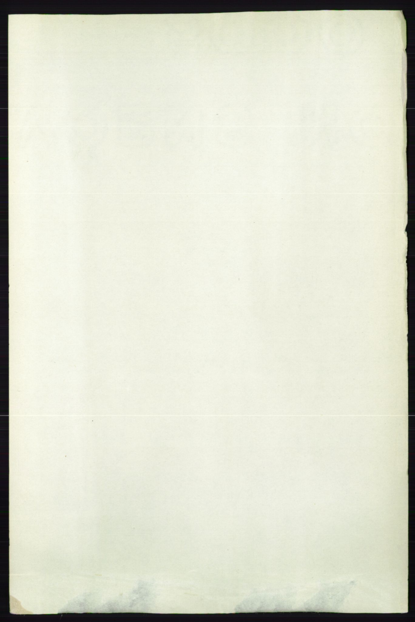 RA, 1891 census for 0822 Sauherad, 1891, p. 1672