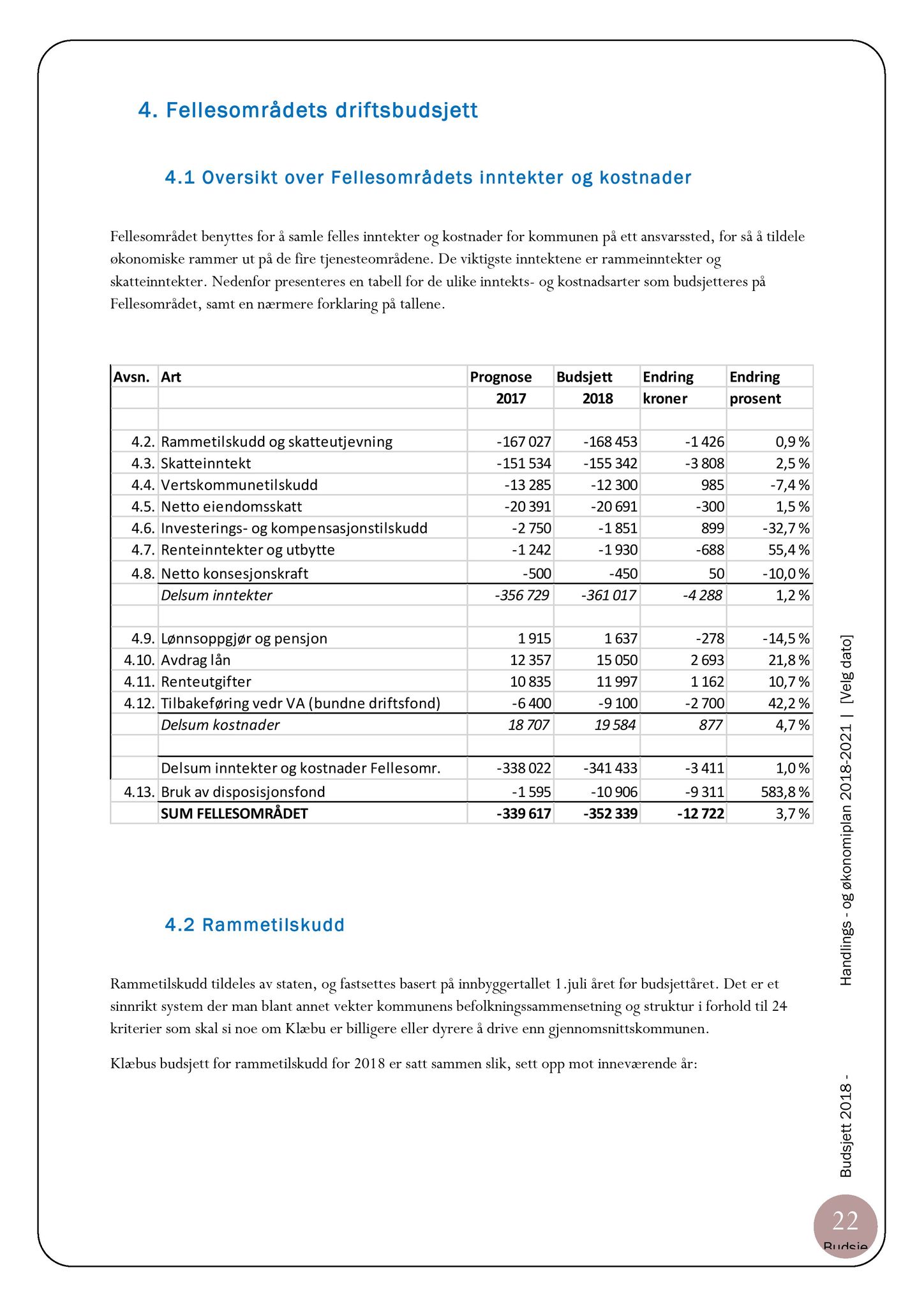 Klæbu Kommune, TRKO/KK/06-UM/L004: Utvalg for miljø - Møtedokumenter 2017, 2017, p. 824