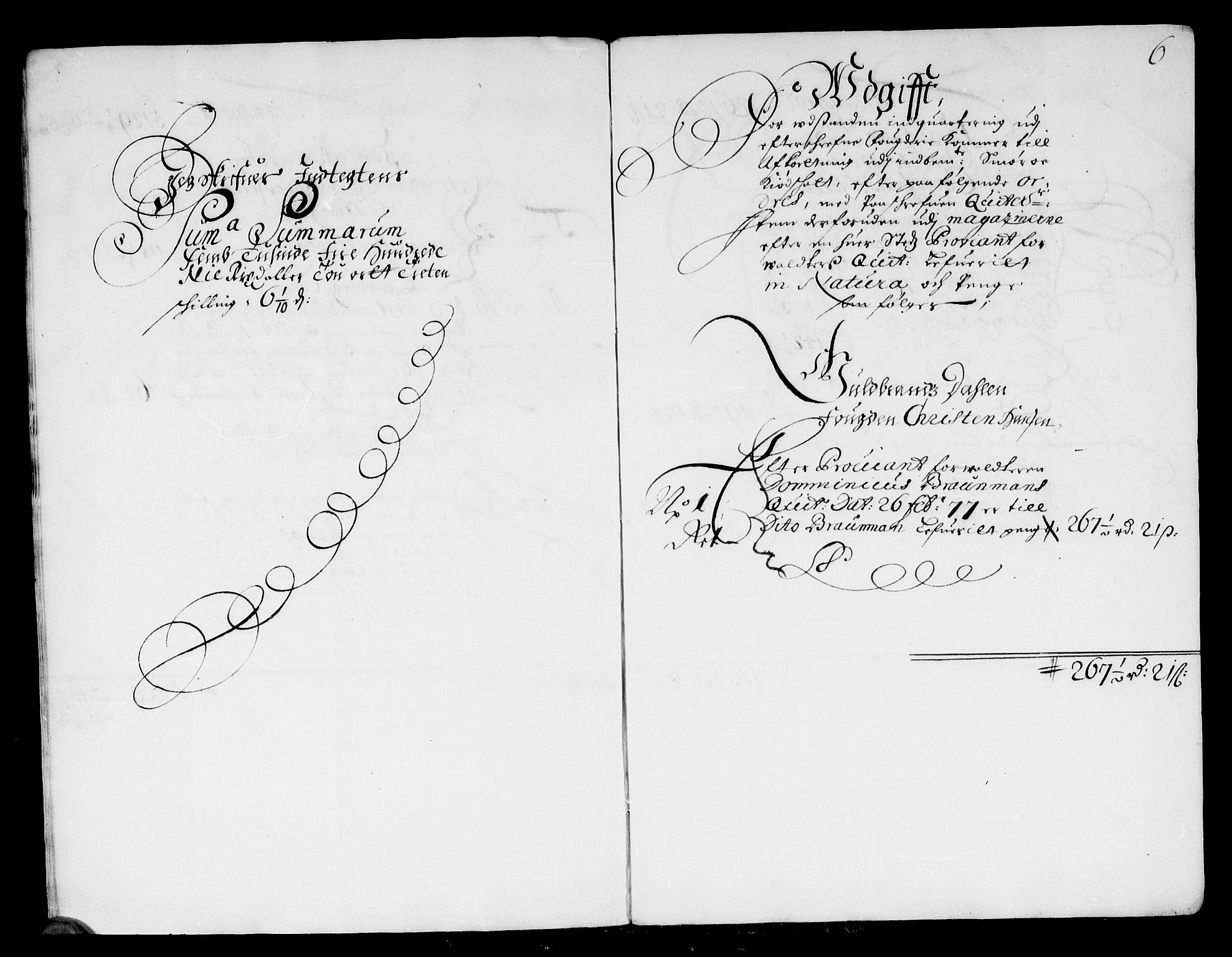 Rentekammeret inntil 1814, Reviderte regnskaper, Stiftamtstueregnskaper, Landkommissariatet på Akershus og Akershus stiftamt, AV/RA-EA-5869/R/Rb/L0120: Akershus stiftamt, 1673-1676