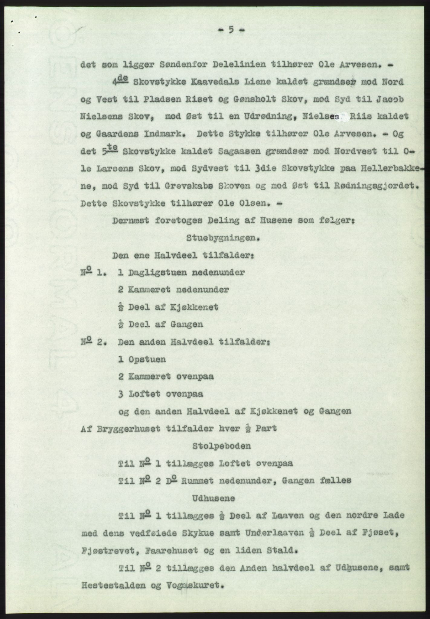 Statsarkivet i Kongsberg, SAKO/A-0001, 1955, p. 135