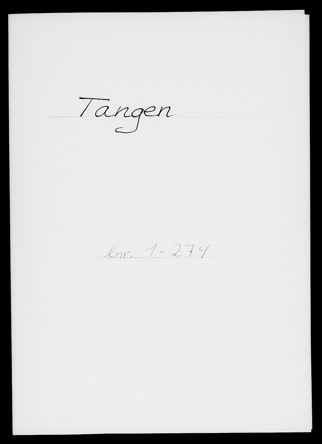 SAKO, 1885 census for 0602 Drammen, 1885, p. 3441