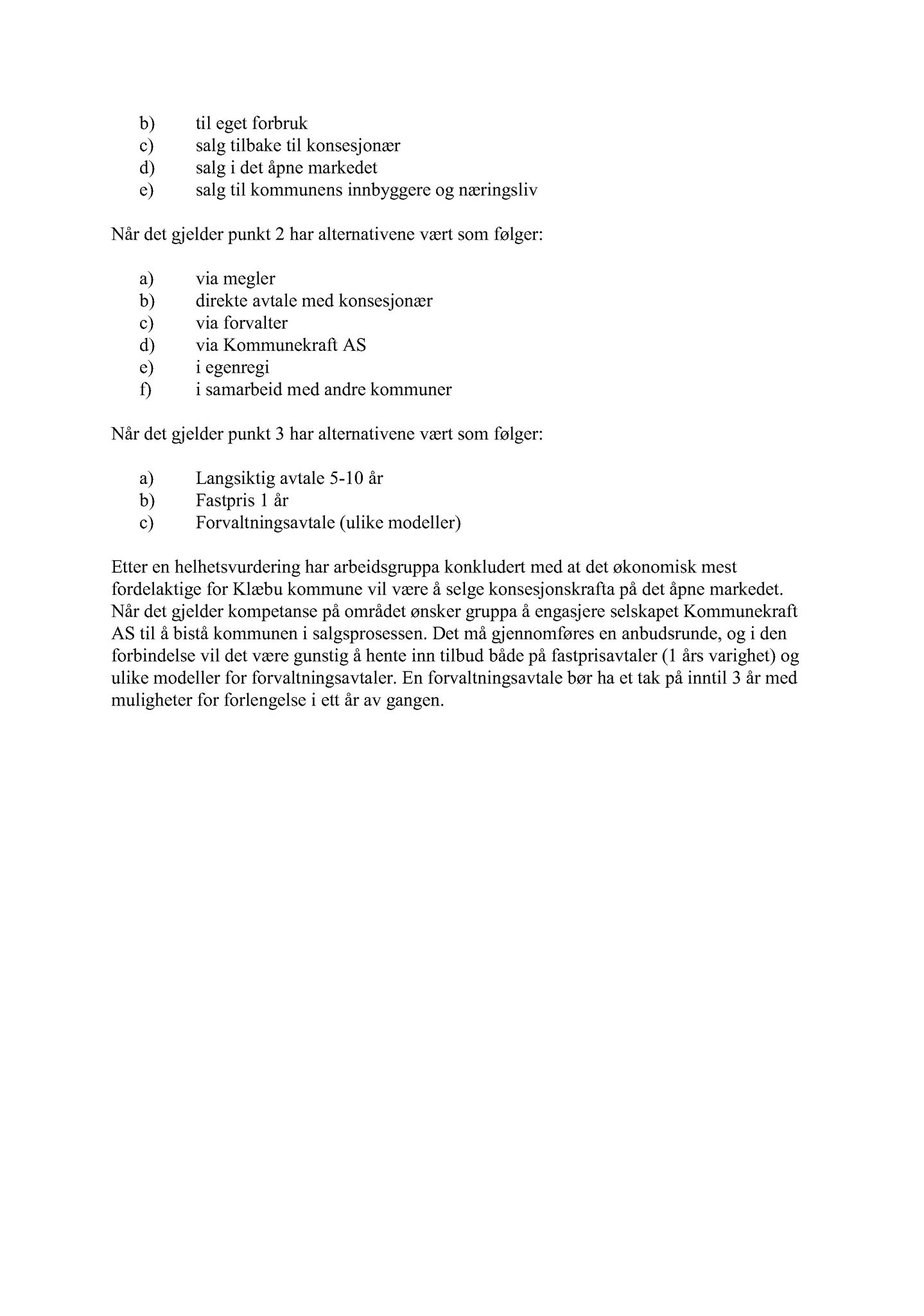 Klæbu Kommune, TRKO/KK/02-FS/L002: Formannsskapet - Møtedokumenter, 2009, p. 633