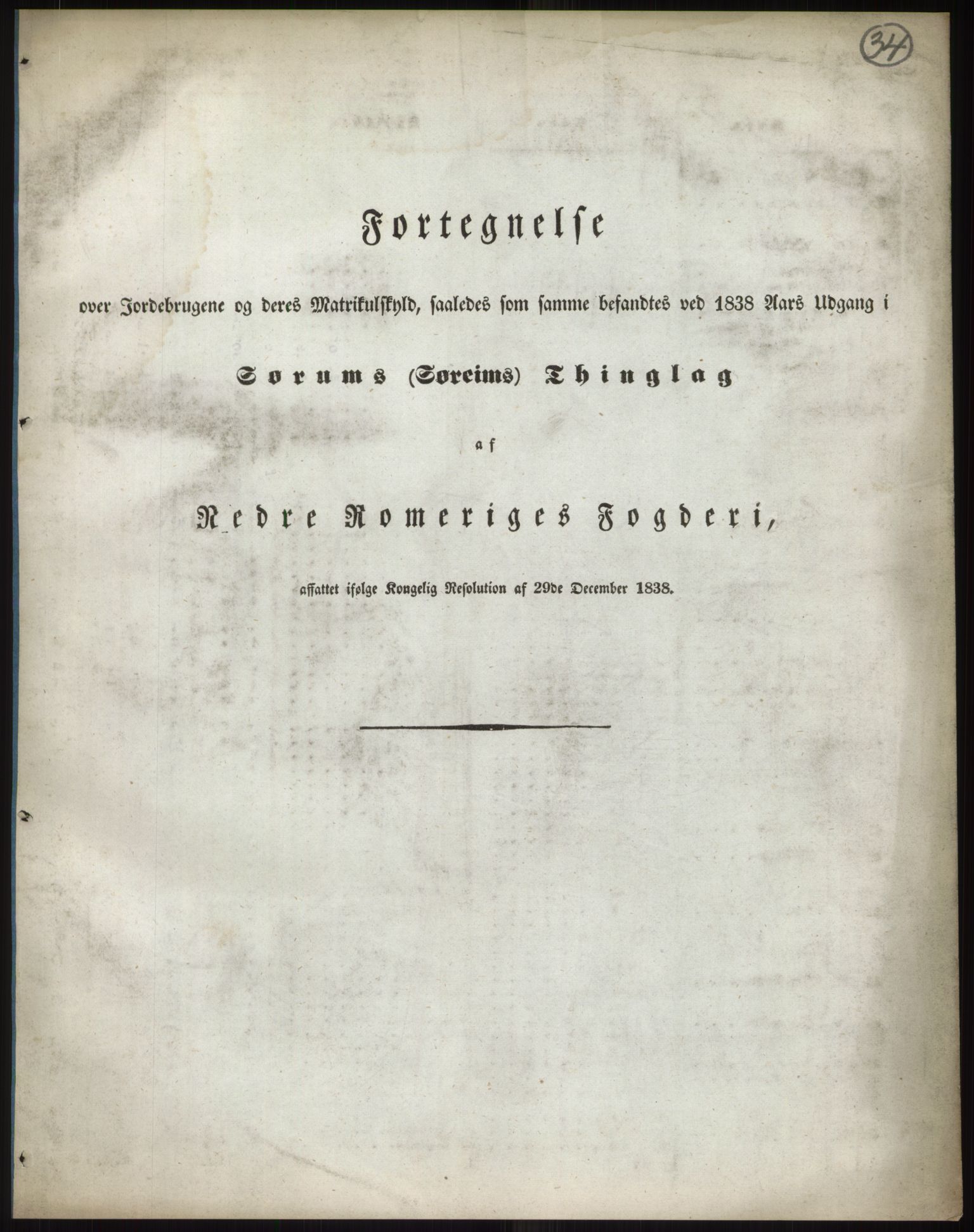Andre publikasjoner, PUBL/PUBL-999/0002/0002: Bind 2 - Akershus amt, 1838, p. 59