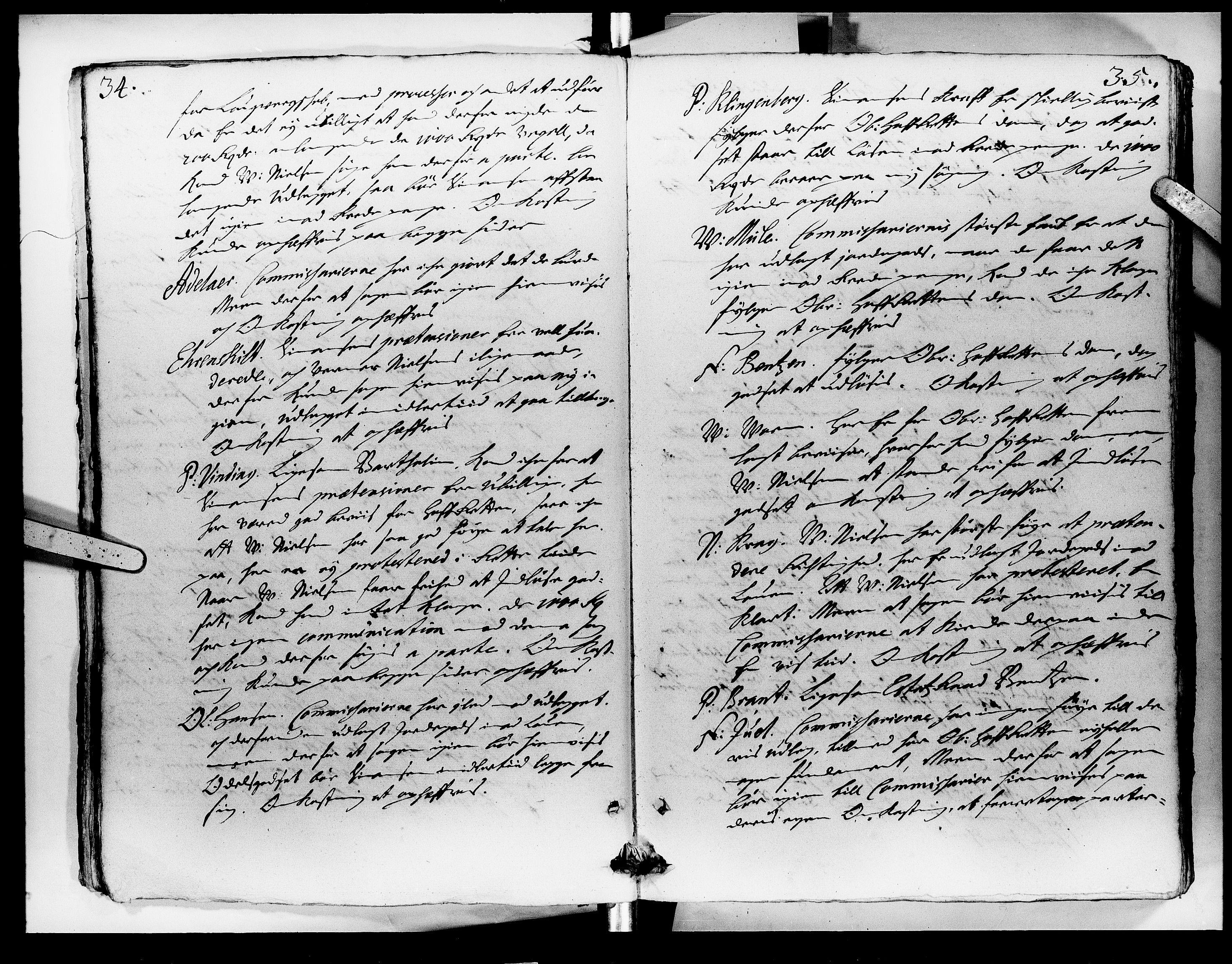 Højesteret, DRA/A-0009, 1695, p. 34-35