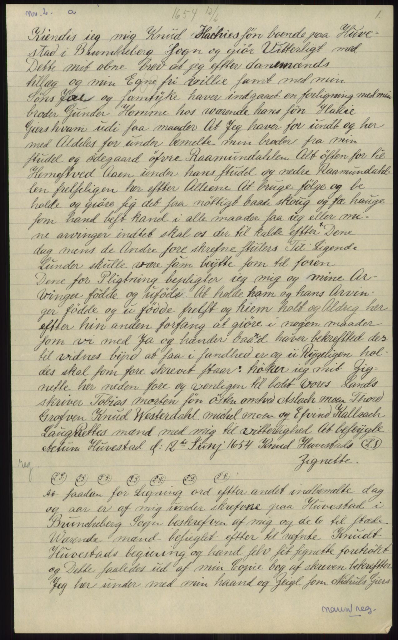 Samlinger til kildeutgivelse, Diplomavskriftsamlingen, AV/RA-EA-4053/H/Ha, p. 3292