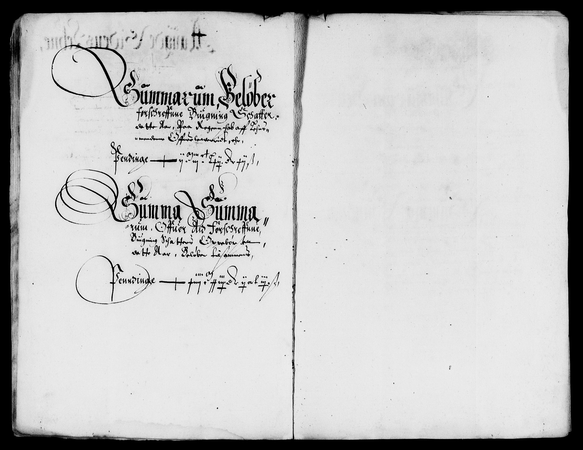 Rentekammeret inntil 1814, Reviderte regnskaper, Lensregnskaper, AV/RA-EA-5023/R/Rb/Rba/L0116: Akershus len, 1633-1634