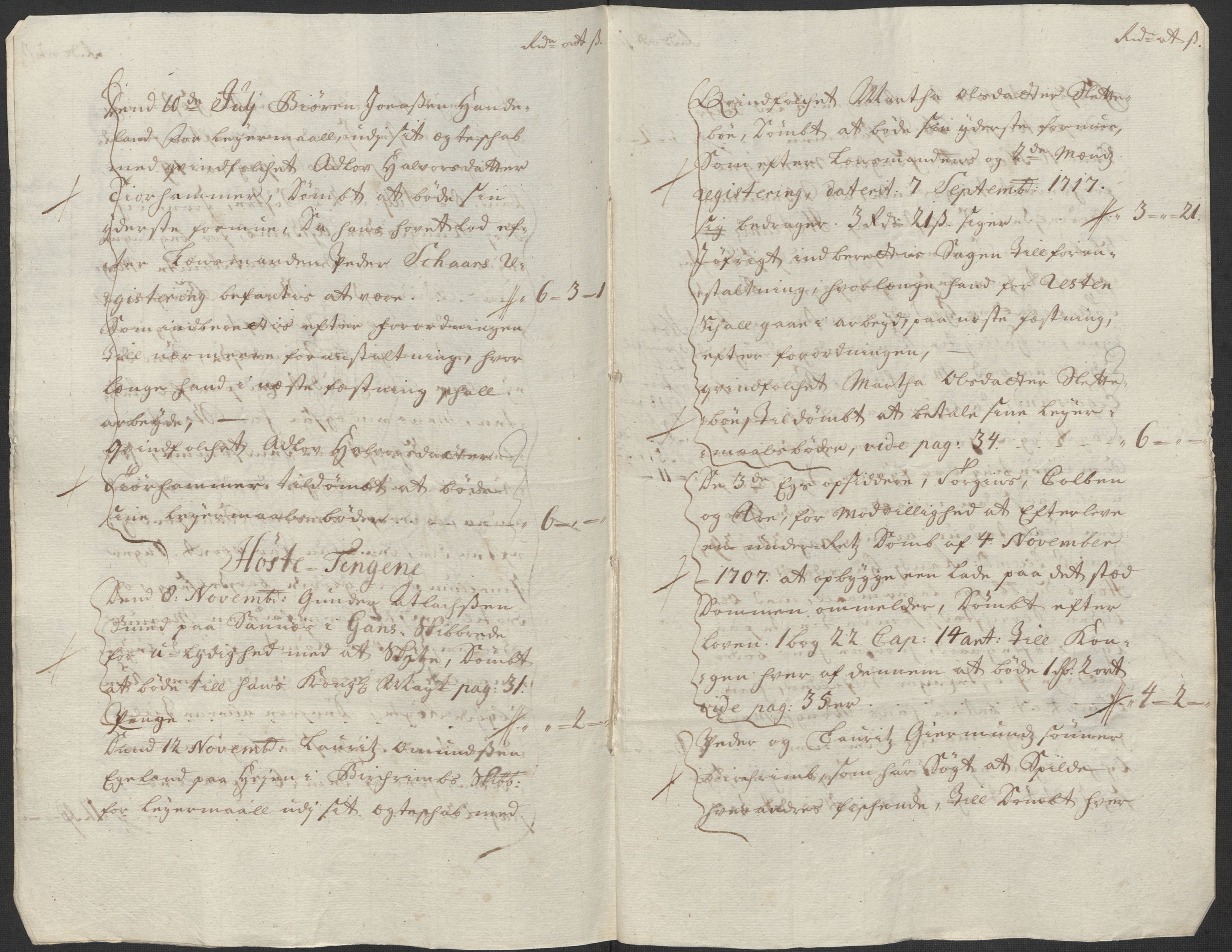 Rentekammeret inntil 1814, Reviderte regnskaper, Fogderegnskap, AV/RA-EA-4092/R46/L2743: Fogderegnskap Jæren og Dalane, 1718, p. 127