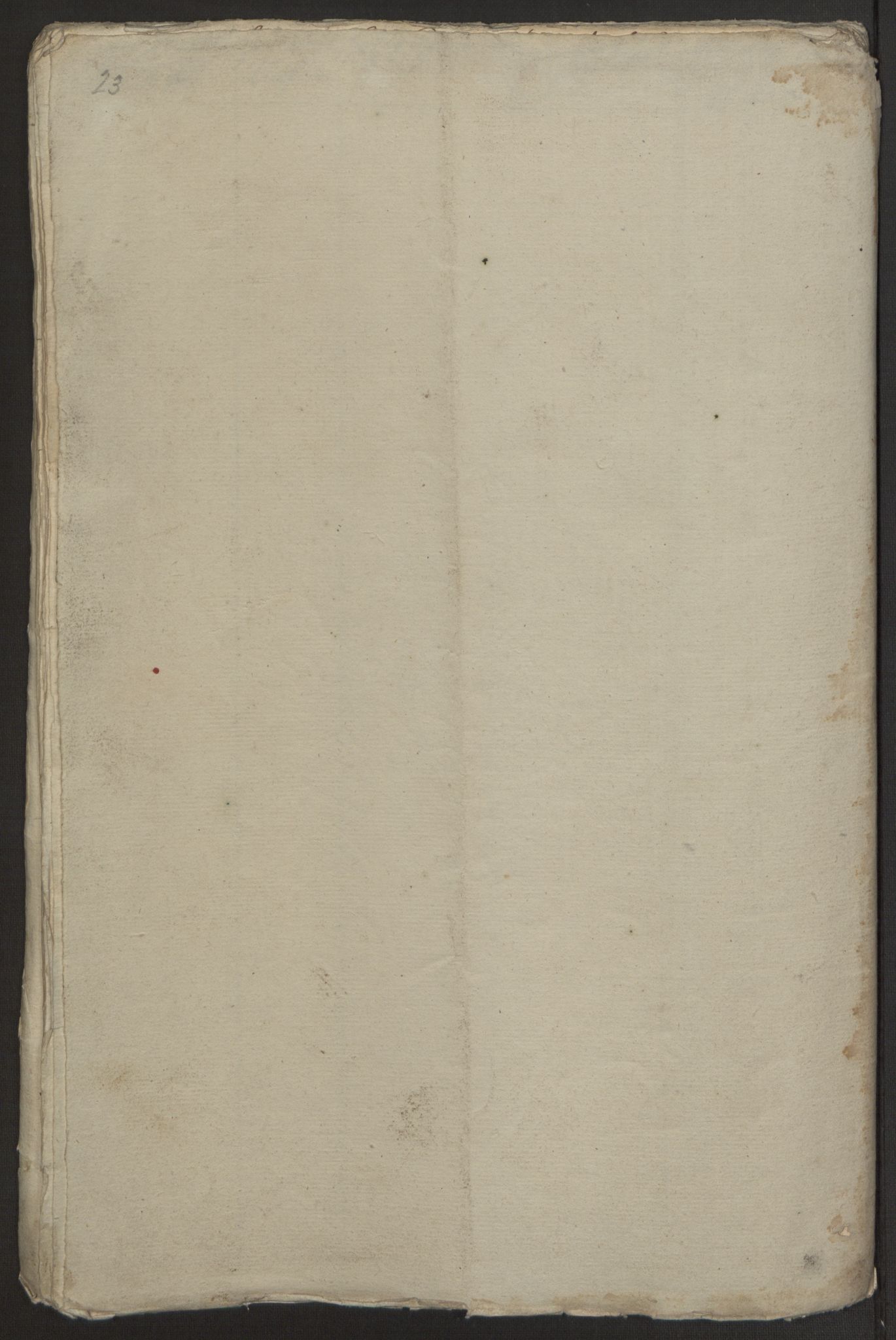 Rentekammeret inntil 1814, Realistisk ordnet avdeling, RA/EA-4070/Ol/L0022a/0002: [Gg 10]: Ekstraskatten, 23.09.1762. Nordlands amt / Vesterålen, Andenes og Lofoten, 1763-1769, p. 240