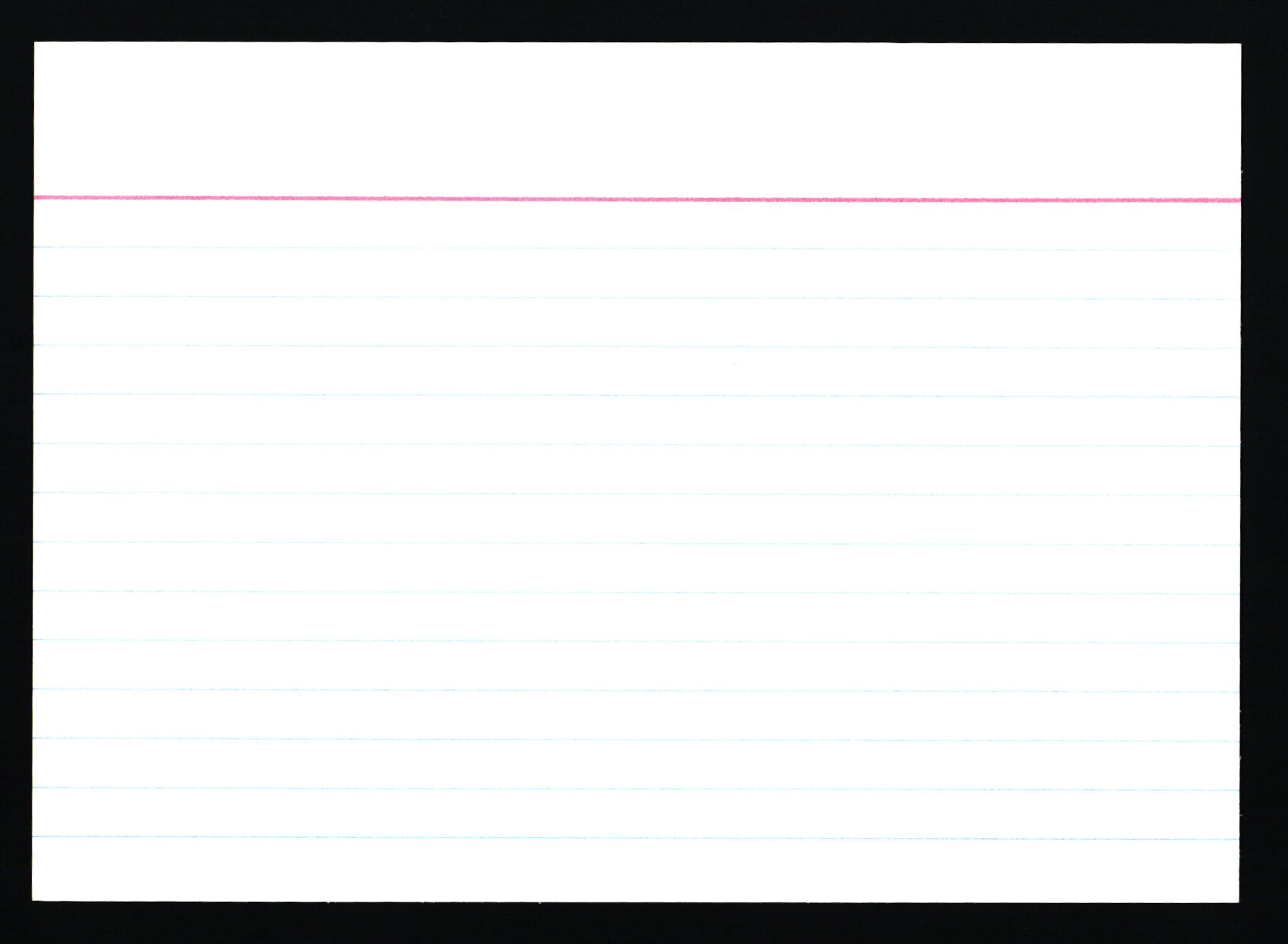 Statsarkivet i Stavanger, AV/SAST-A-101971/03/Y/Ym/L0068: Åstedskort sortert etter gårdsnavn: Vormedal - Ytrevold, 1600-1950, p. 144