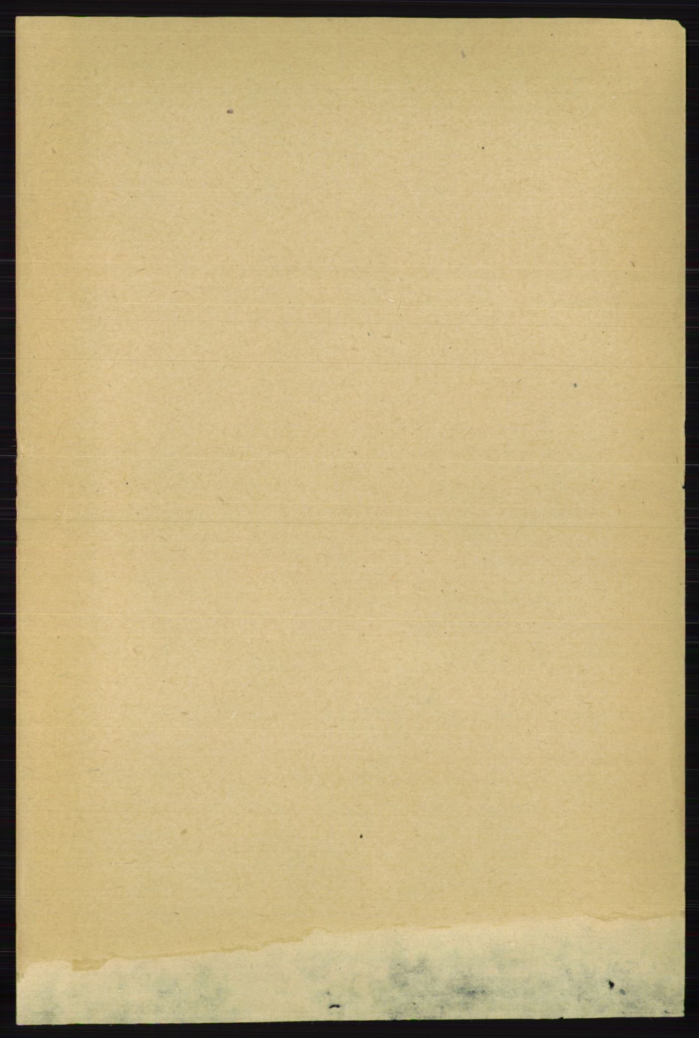 RA, 1891 census for 0235 Ullensaker, 1891, p. 127