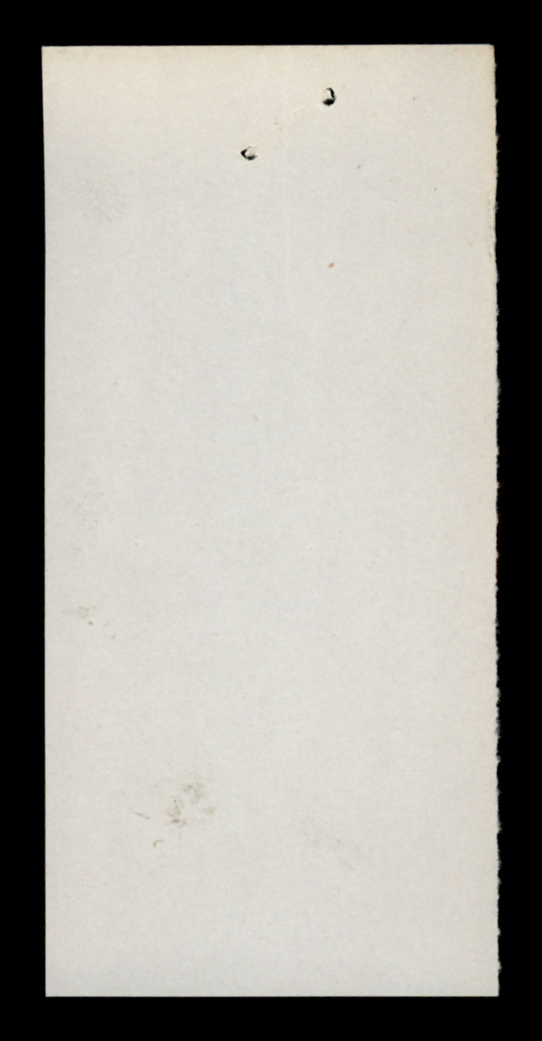 Møre og Romsdal vegkontor - Ålesund trafikkstasjon, AV/SAT-A-4099/F/Fe/L0042: Registreringskort for kjøretøy T 13906 - T 14079, 1927-1998, p. 2572