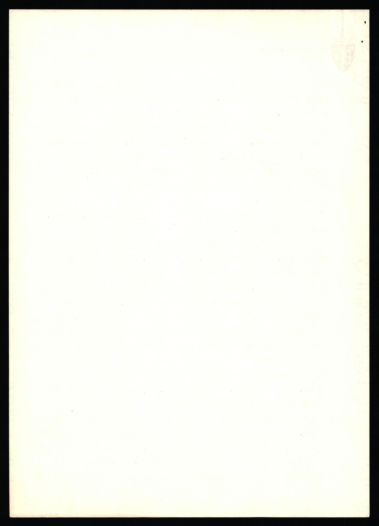 Statsarkivet i Stavanger, AV/SAST-A-101971/03/Y/Yj/L0005: Avskrifter sortert etter gårdsnavn: Austreim - Avinskei, 1750-1930, p. 525