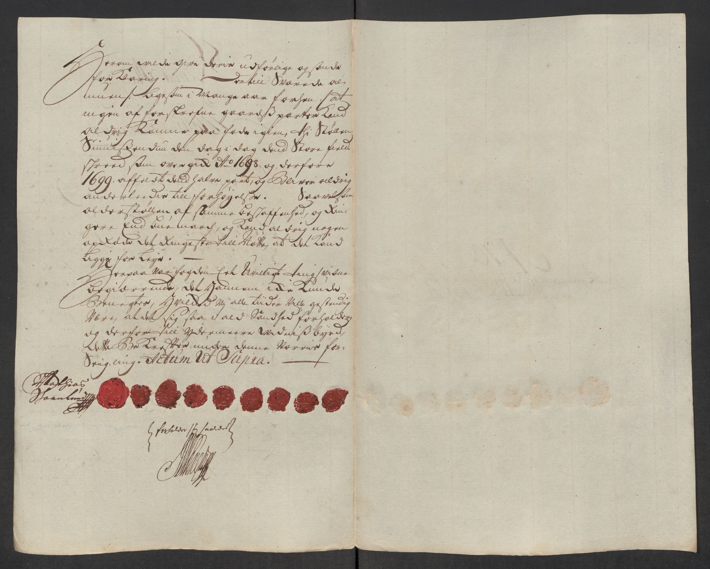 Rentekammeret inntil 1814, Reviderte regnskaper, Fogderegnskap, RA/EA-4092/R60/L3969: Fogderegnskap Orkdal og Gauldal, 1717, p. 511