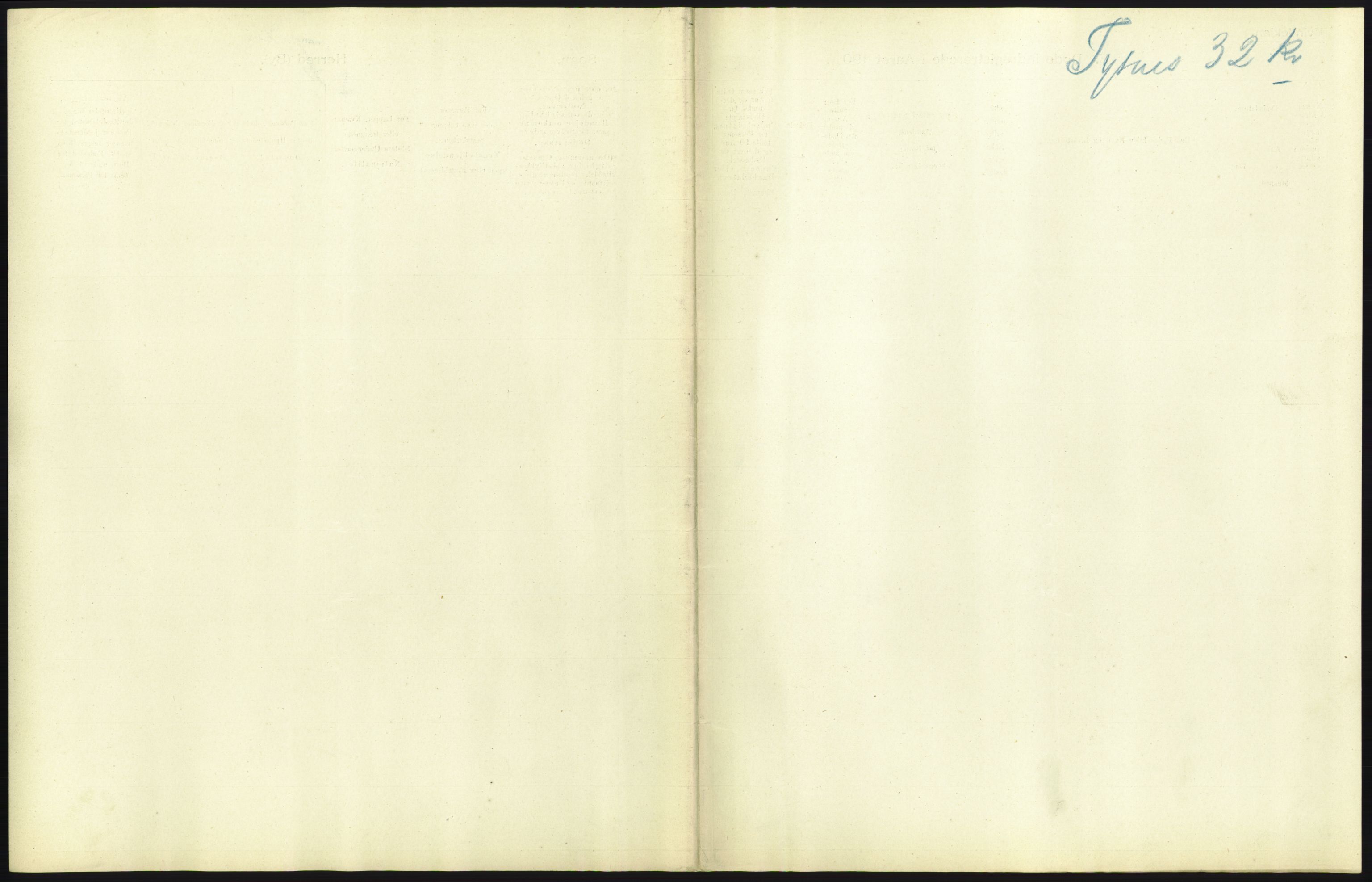 Statistisk sentralbyrå, Sosiodemografiske emner, Befolkning, AV/RA-S-2228/D/Df/Dfa/Dfad/L0030: S. Bergenhus amt: Døde. Bygder., 1906, p. 13