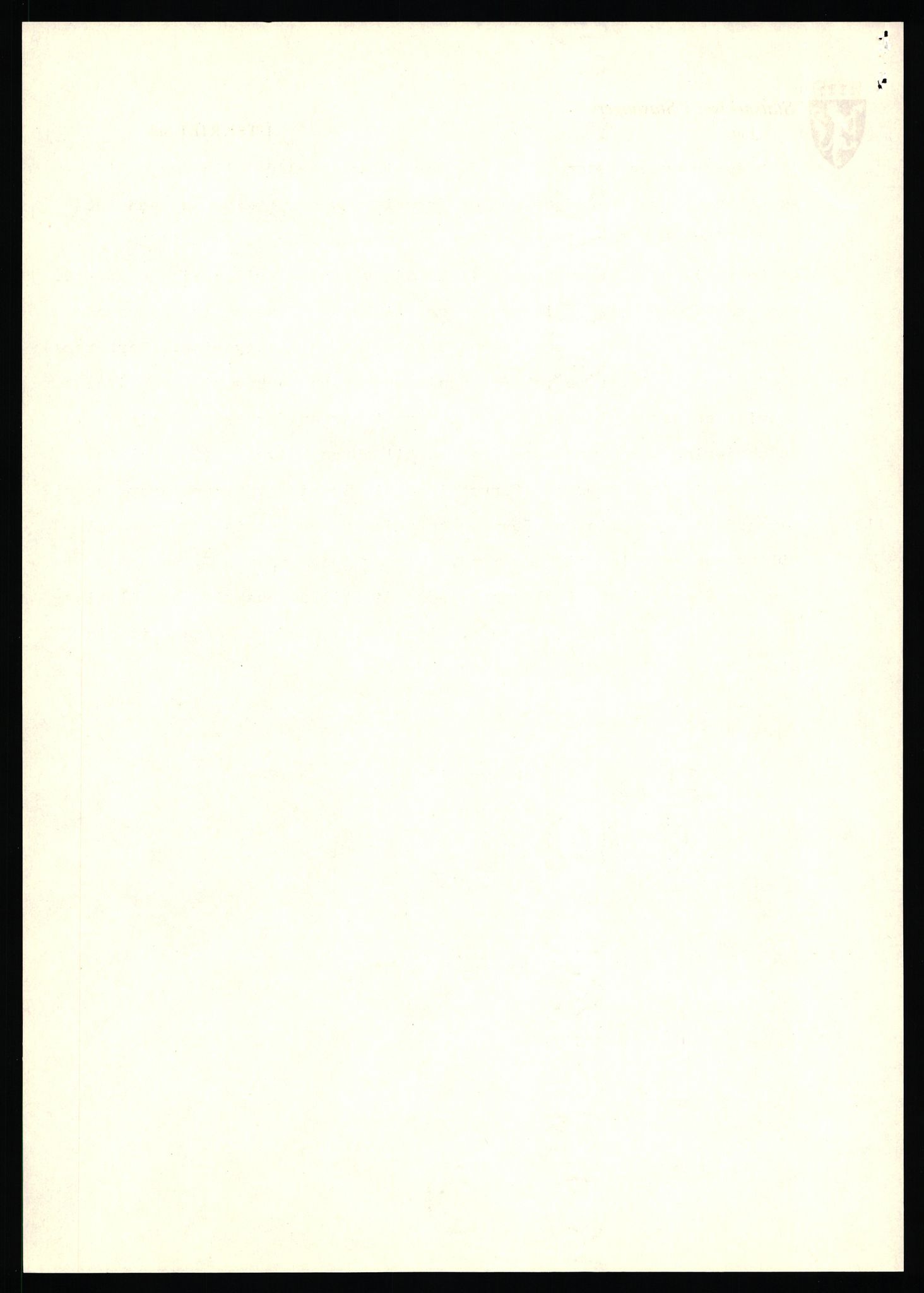 Statsarkivet i Stavanger, AV/SAST-A-101971/03/Y/Yj/L0025: Avskrifter sortert etter gårdsnavn: Garpestad - Gjerde, 1750-1930, p. 80