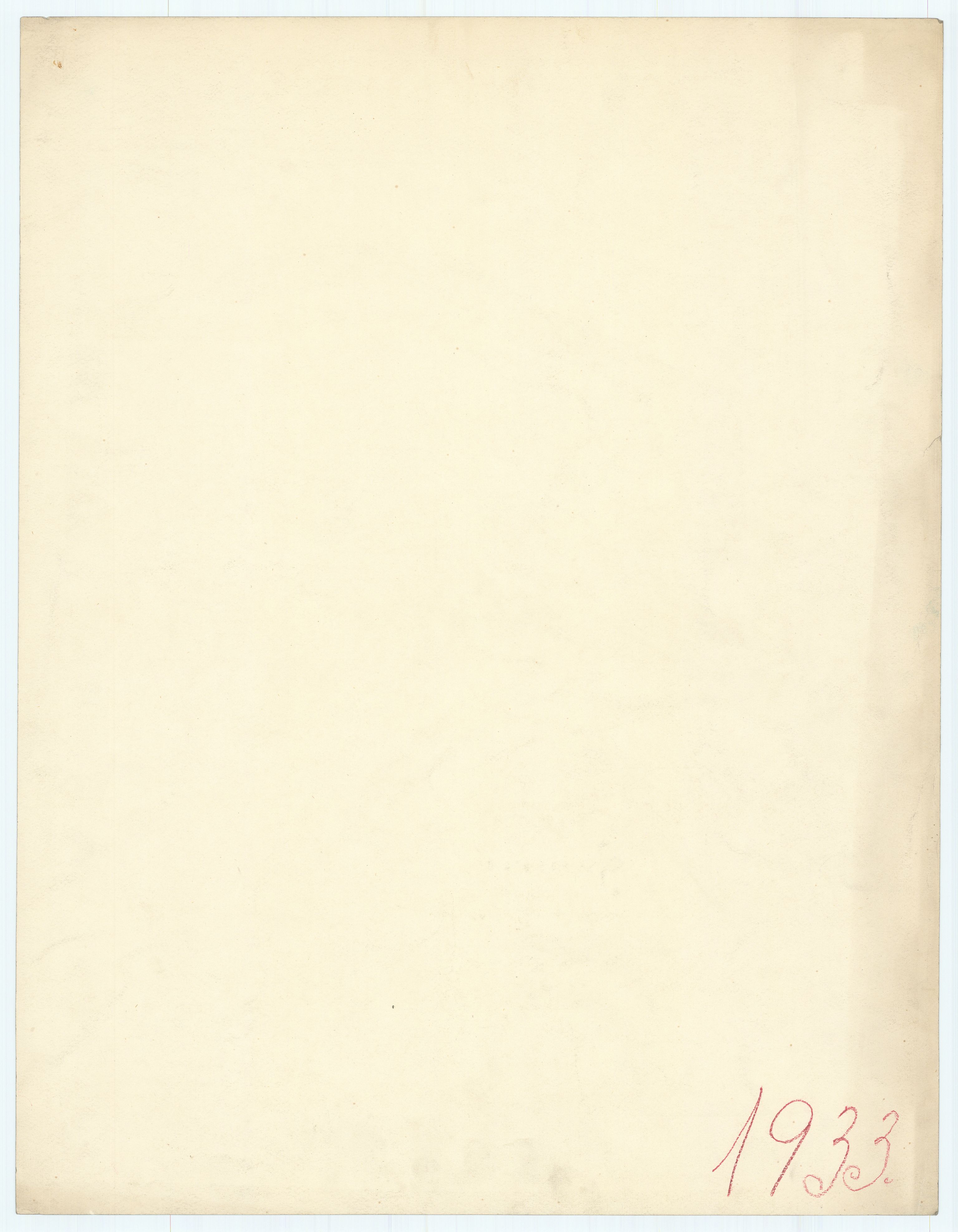 Havnedirektoratet, RA/S-1604/2/T/Tf/Tf20, 1877-1928, p. 26