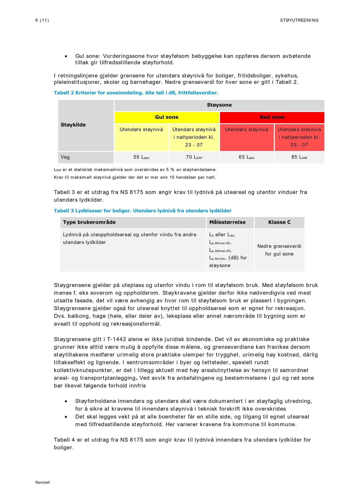 Klæbu Kommune, TRKO/KK/02-FS/L008: Formannsskapet - Møtedokumenter, 2015, p. 735