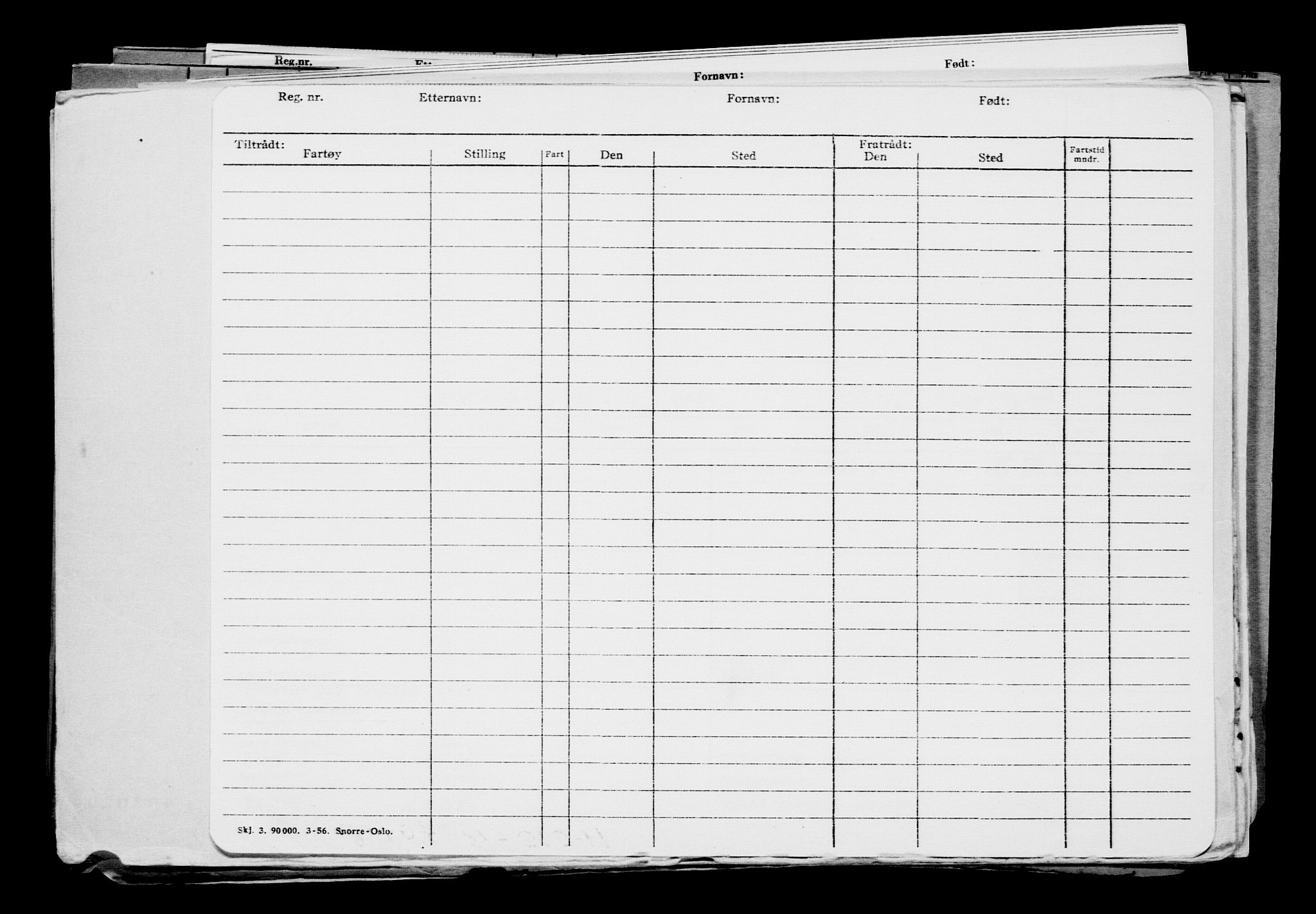 Direktoratet for sjømenn, AV/RA-S-3545/G/Gb/L0045: Hovedkort, 1902, p. 241