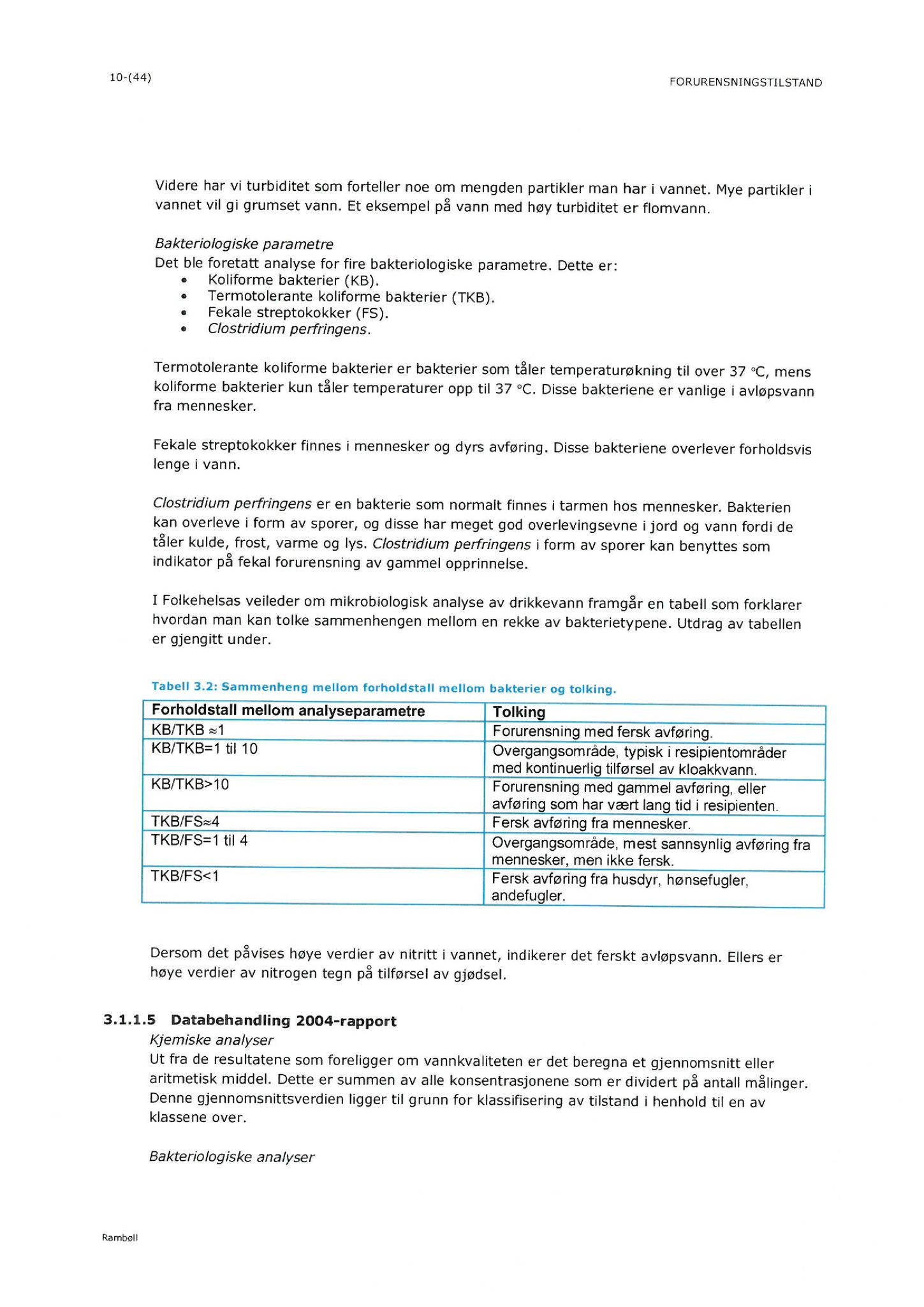 Klæbu Kommune, TRKO/KK/06-UM/L005: Utvalg for miljø - Møtedokumenter 2018, 2018, p. 173