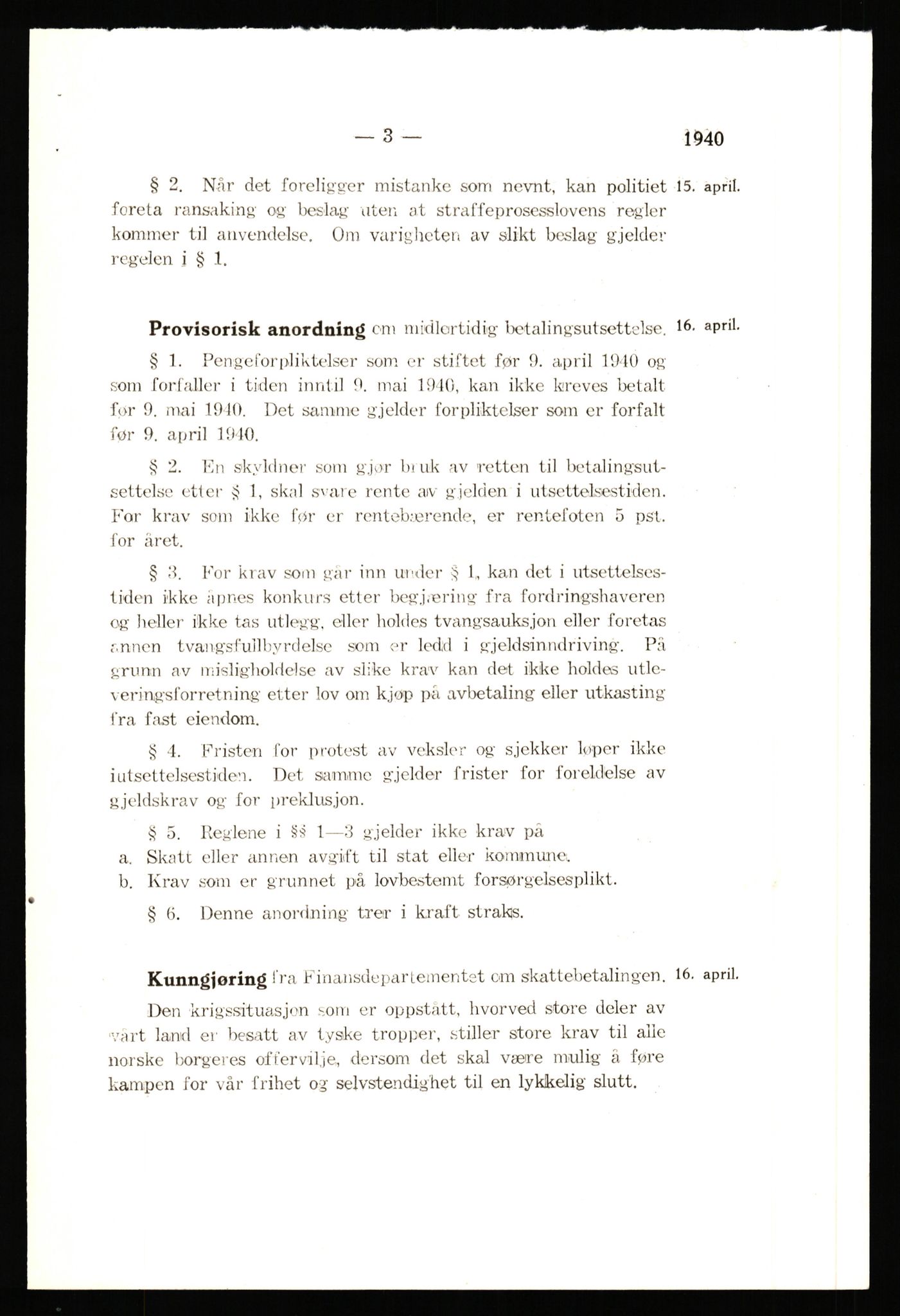 Forsvaret, Forsvarets krigshistoriske avdeling, AV/RA-RAFA-2017/Y/Yb/L0155: II-C-11-670  -  6. Divisjon: Hålogaland ingeniørbataljon, 1940, p. 18