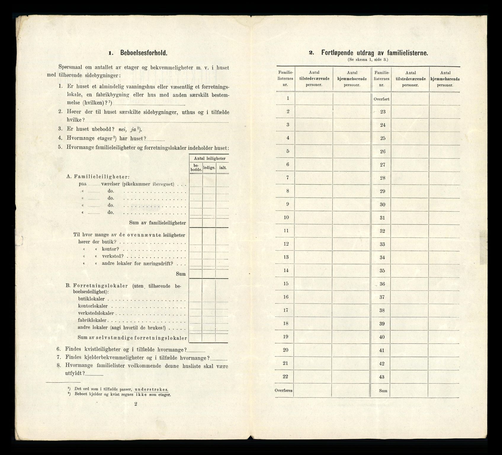 RA, 1910 census for Drammen, 1910, p. 11617