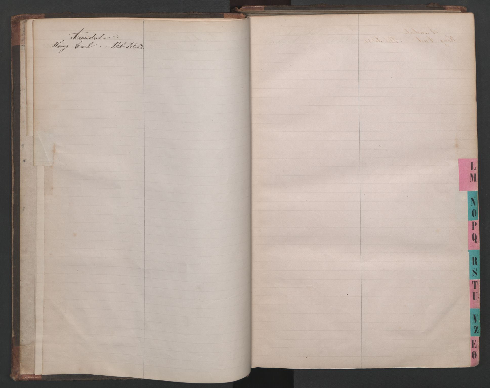 Porsgrunn innrulleringskontor, AV/SAKO-A-829/H/Ha/L0008: Mønstringsjournal, 1907-1914