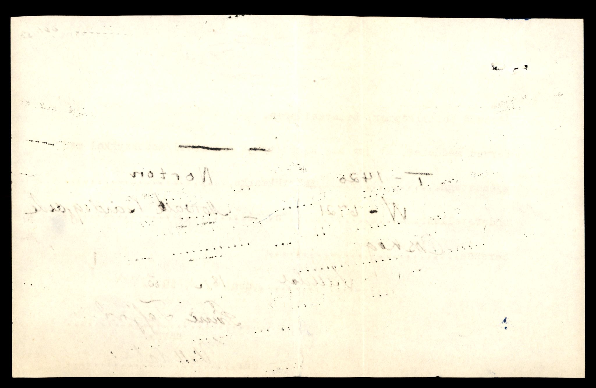 Møre og Romsdal vegkontor - Ålesund trafikkstasjon, AV/SAT-A-4099/F/Fe/L0041: Registreringskort for kjøretøy T 13710 - T 13905, 1927-1998, p. 884