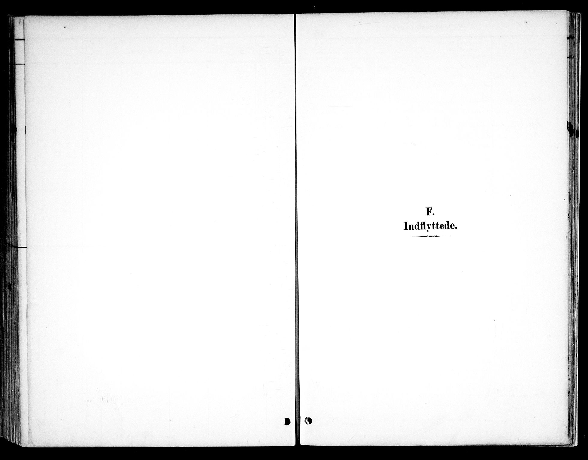 Kråkstad prestekontor Kirkebøker, AV/SAO-A-10125a/F/Fb/L0002: Parish register (official) no. II 2, 1893-1917