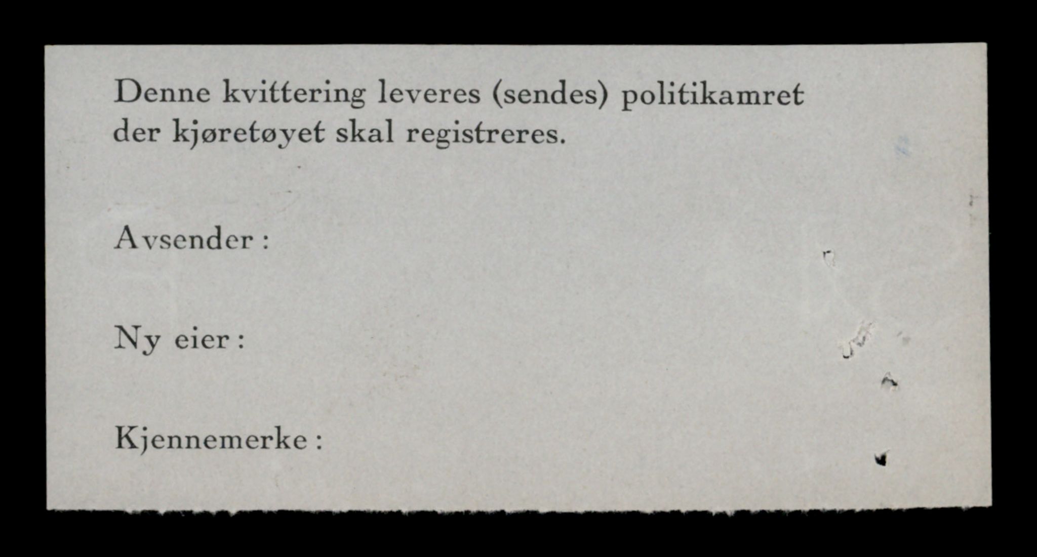 Møre og Romsdal vegkontor - Ålesund trafikkstasjon, AV/SAT-A-4099/F/Fe/L0023: Registreringskort for kjøretøy T 10695 - T 10809, 1927-1998, p. 757