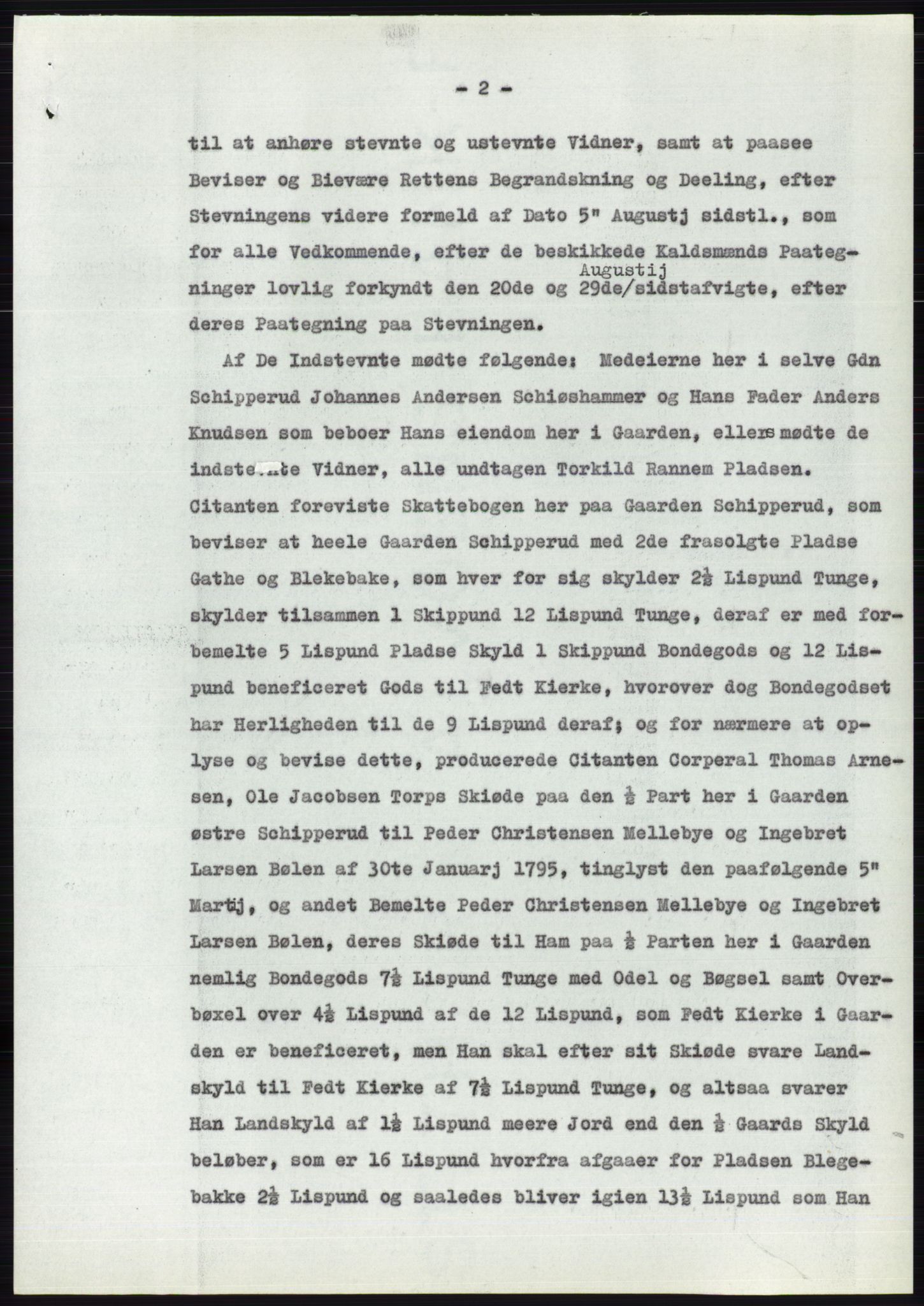 Statsarkivet i Oslo, SAO/A-10621/Z/Zd/L0009: Avskrifter, j.nr 1102-1439/1958 og 2-741/1959, 1958-1959, p. 47