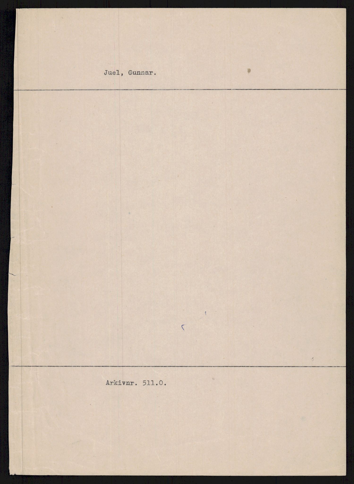 Forsvaret, Forsvarets krigshistoriske avdeling, AV/RA-RAFA-2017/Y/Yb/L0113: II-C-11-510-512  -  5. Divisjon., 1940, p. 200