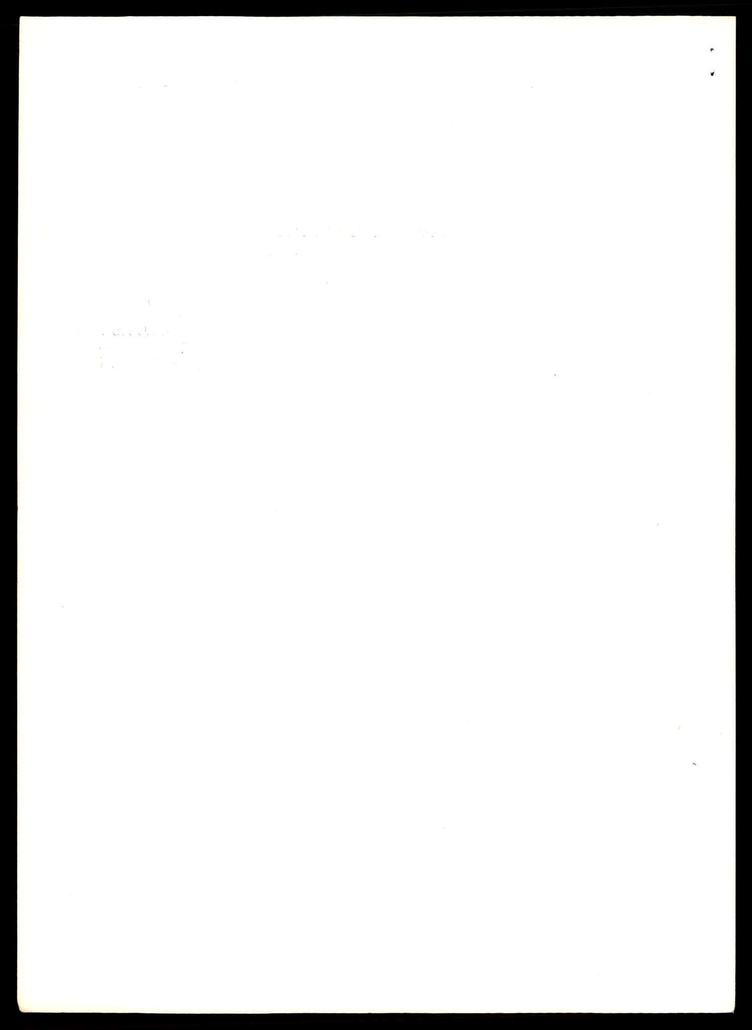 Norges statsbaner (NSB) - Trondheim distrikt, AV/SAT-A-6436/0002/Dd/L0817: --, 1953-1980, p. 1544
