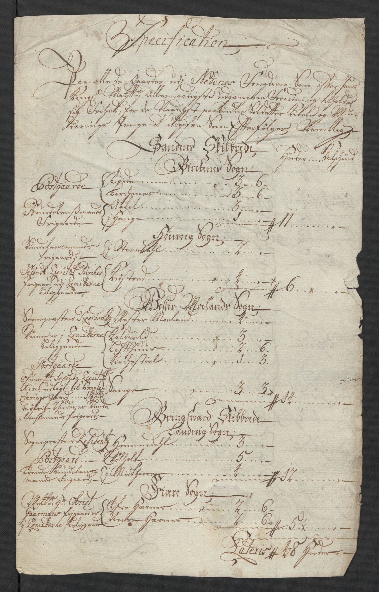 Rentekammeret inntil 1814, Reviderte regnskaper, Fogderegnskap, RA/EA-4092/R39/L2321: Fogderegnskap Nedenes, 1713-1714, p. 144