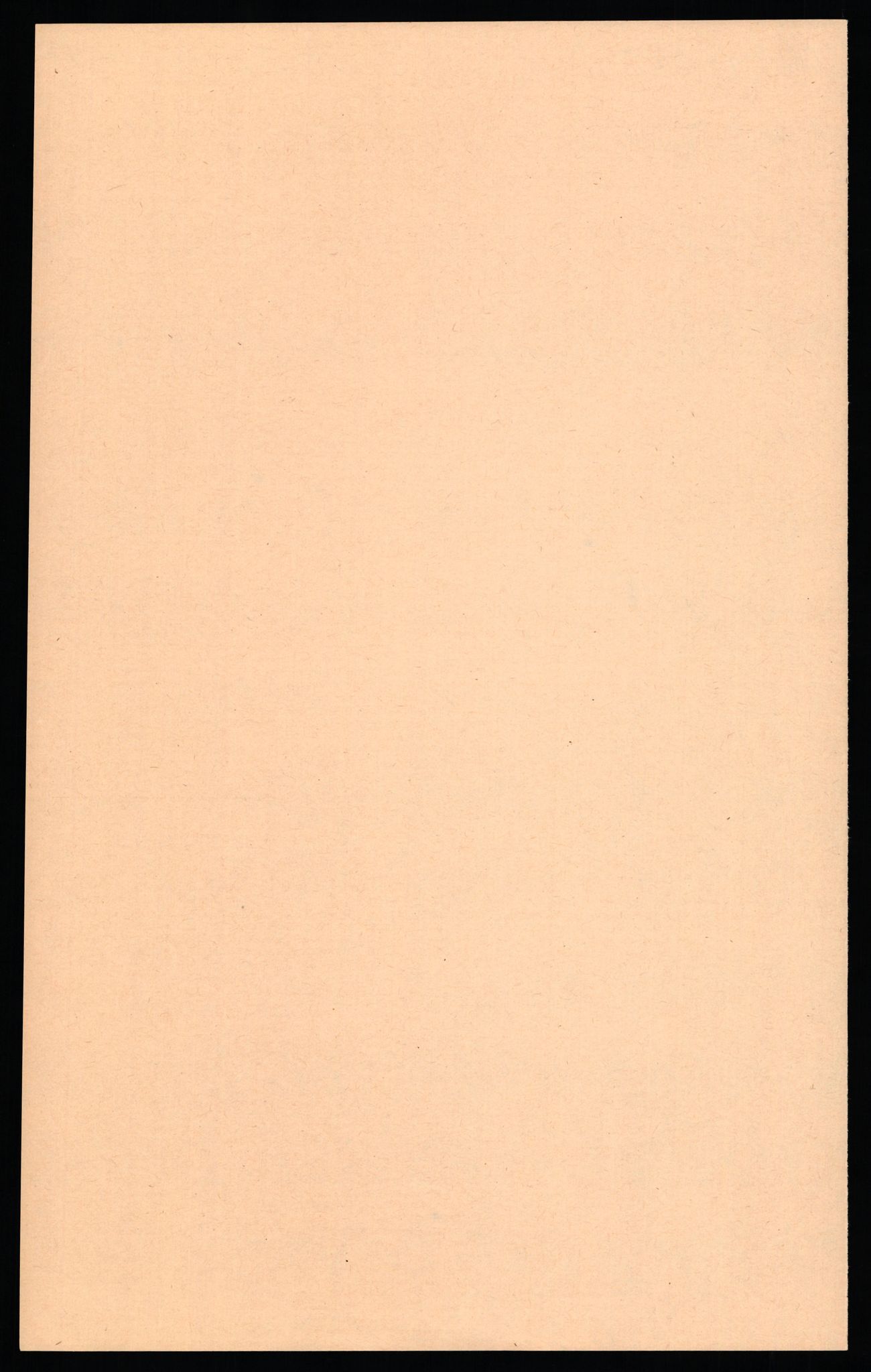 Samlinger til kildeutgivelse, Amerikabrevene, AV/RA-EA-4057/F/L0009: Innlån fra Hedmark: Statsarkivet i Hamar - Wærenskjold, 1838-1914, p. 165