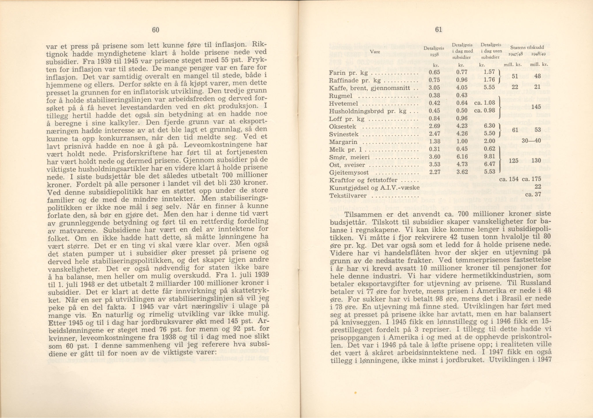 Landsorganisasjonen i Norge, AAB/ARK-1579, 1911-1953, p. 805