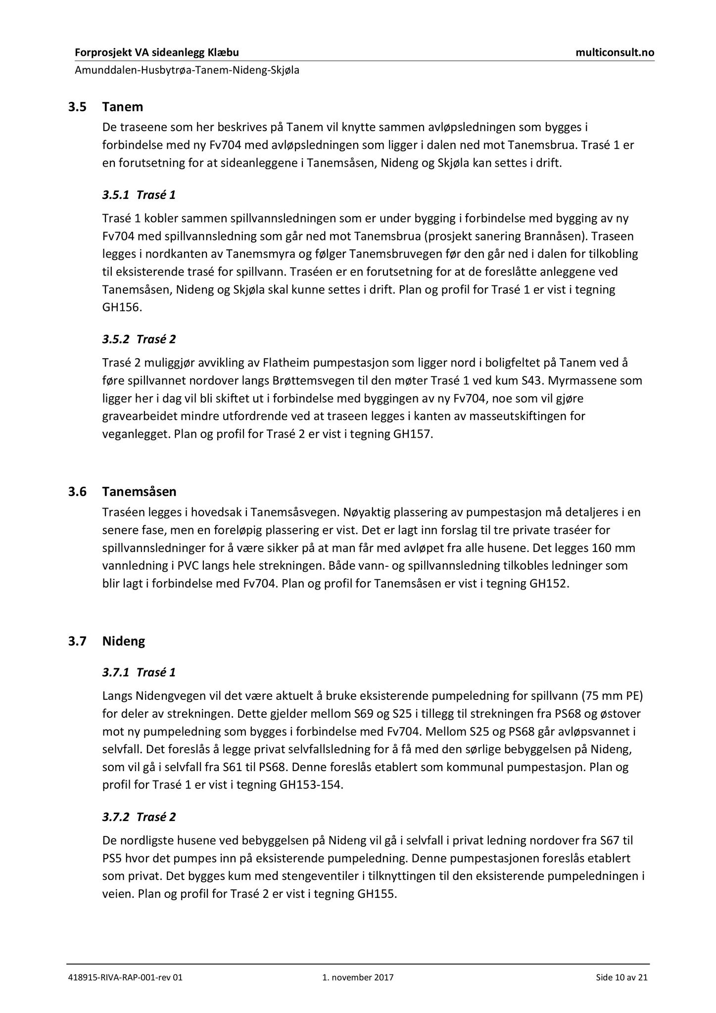 Klæbu Kommune, TRKO/KK/02-FS/L011: Formannsskapet - Møtedokumenter, 2018, p. 1299