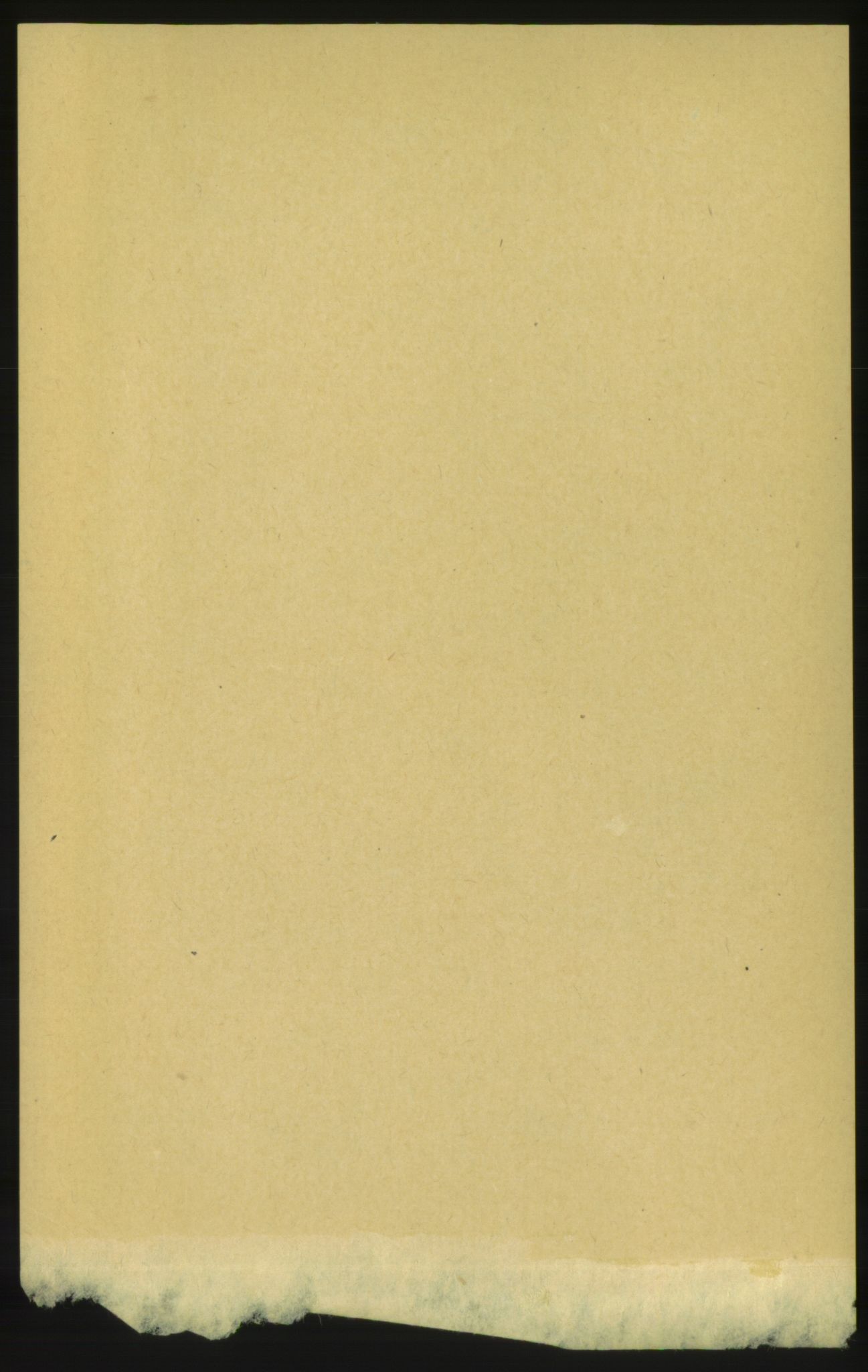 RA, 1891 census for 1525 Stranda, 1891, p. 1680