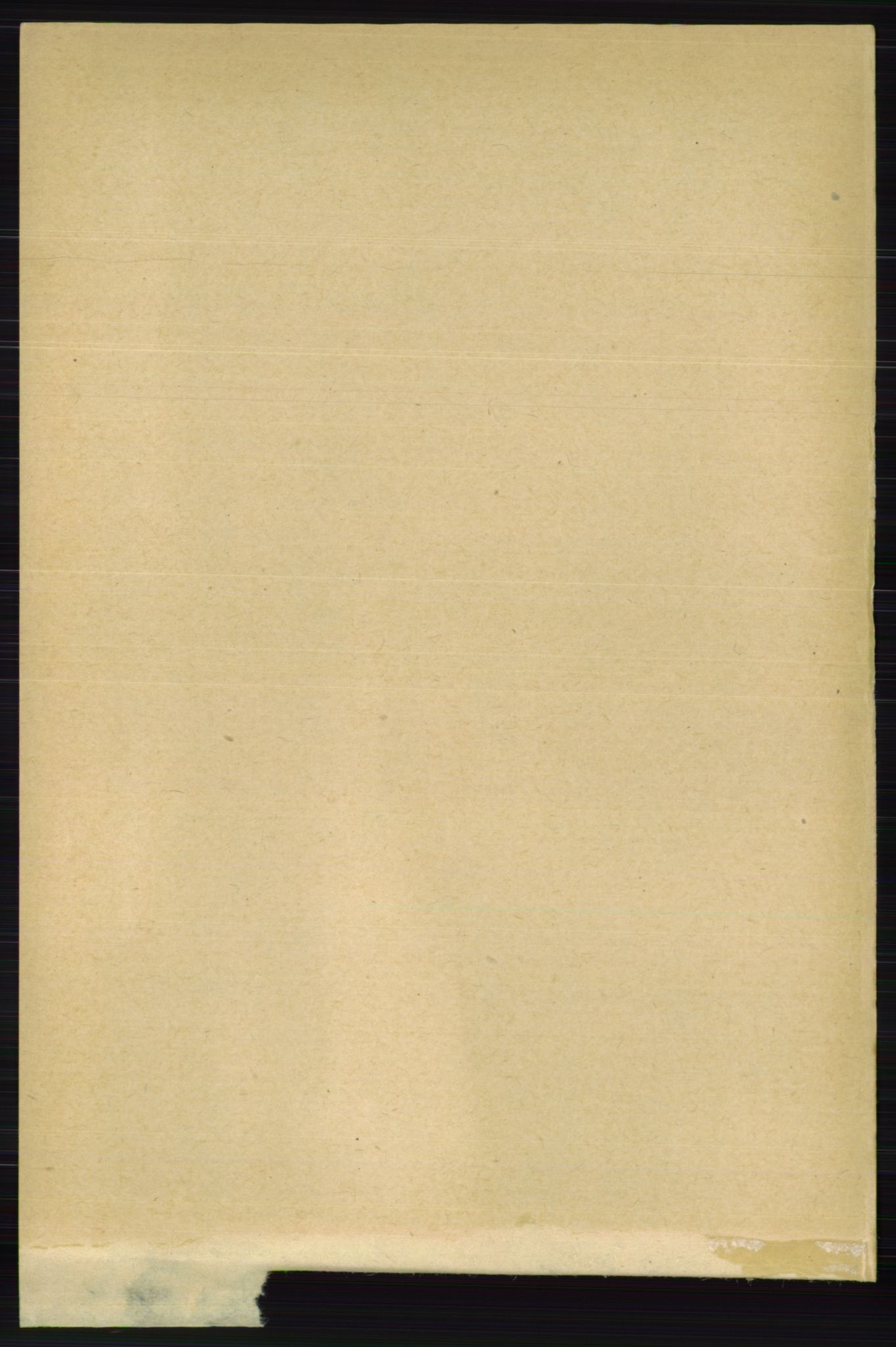 RA, 1891 census for 0238 Nannestad, 1891, p. 2056