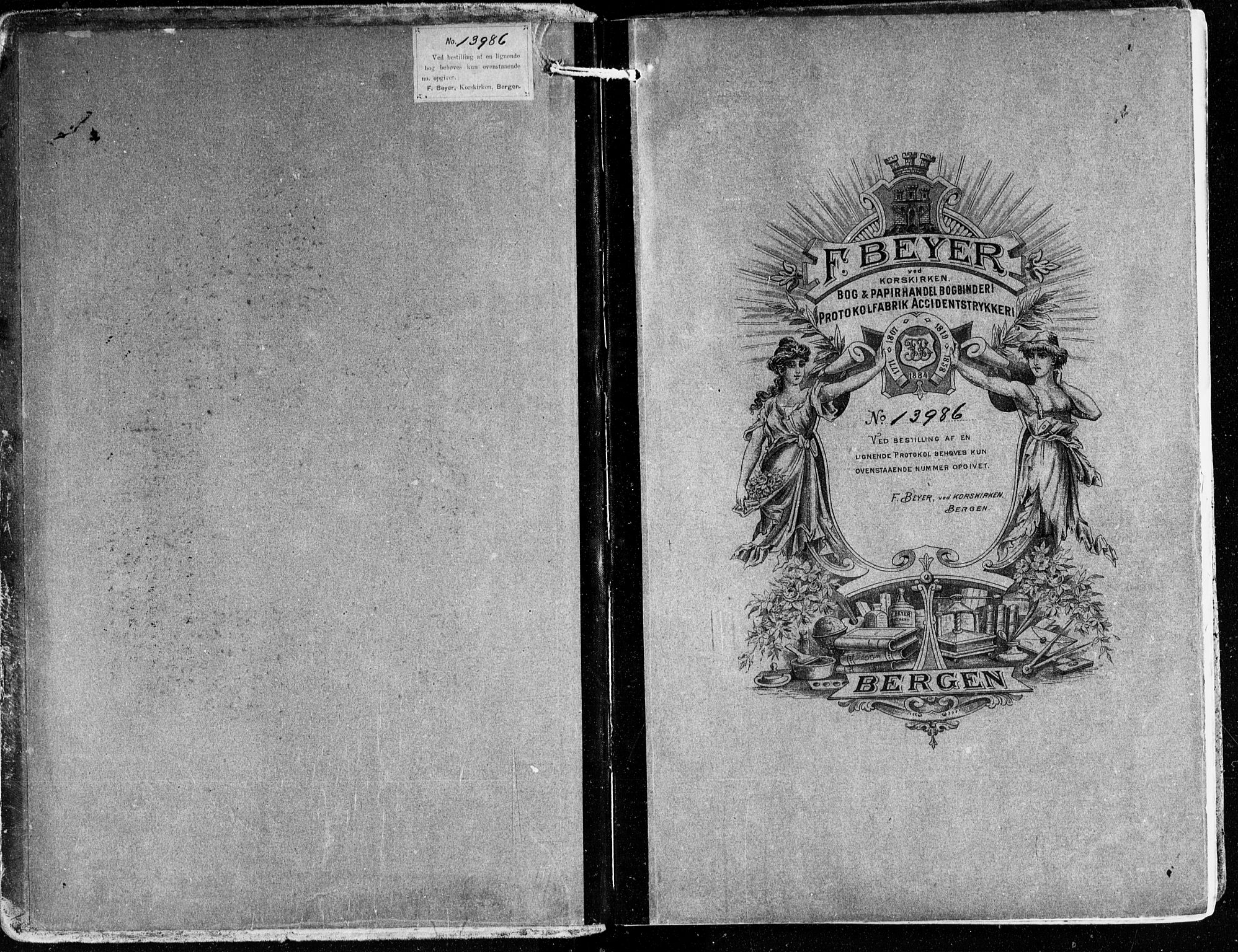 Hamre sokneprestembete, SAB/A-75501/H/Ha/Haa/Haad/L0002: Parish register (official) no. D 2, 1899-1916