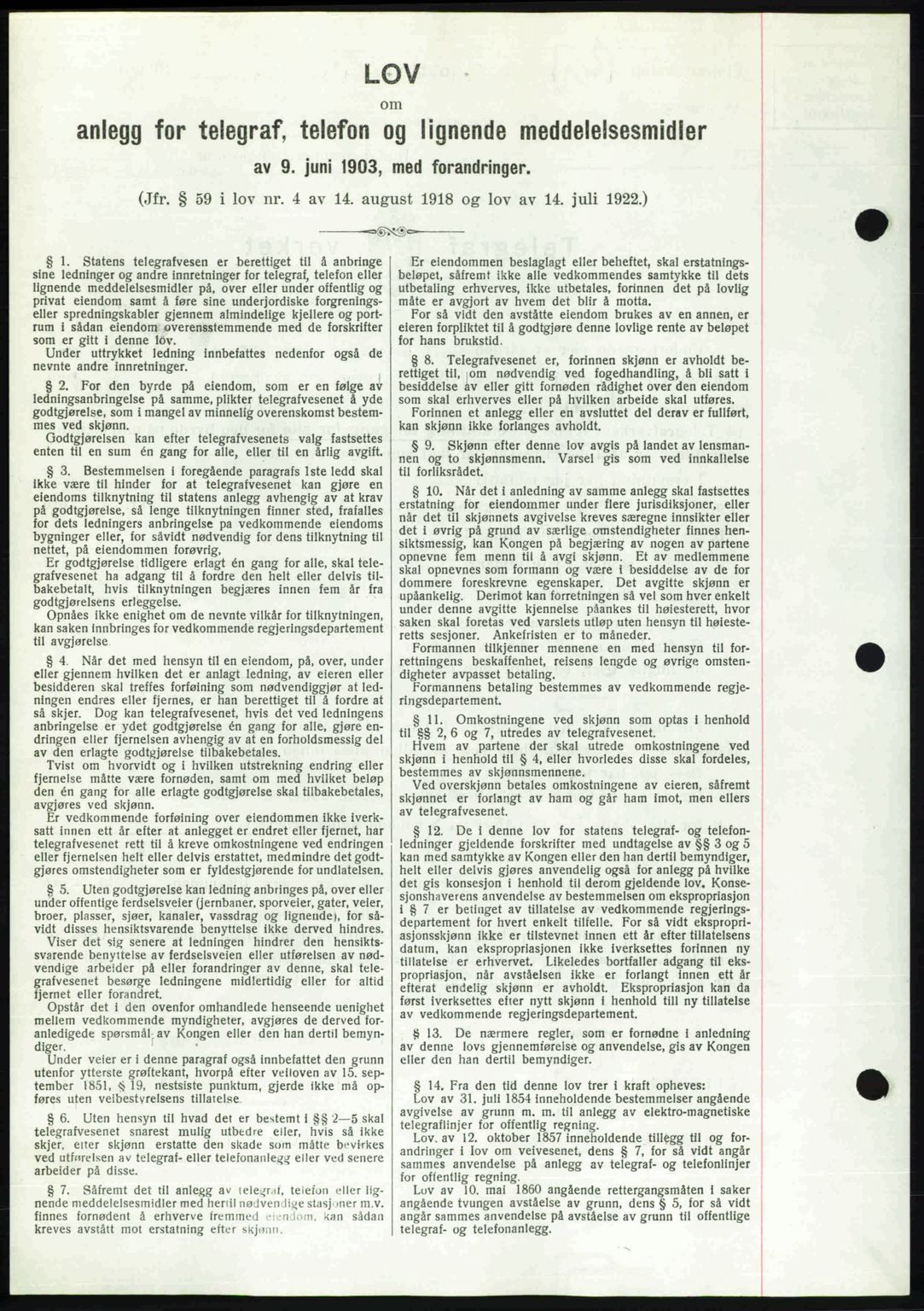 Romsdal sorenskriveri, AV/SAT-A-4149/1/2/2C: Mortgage book no. A27, 1948-1948, Diary no: : 2784/1948