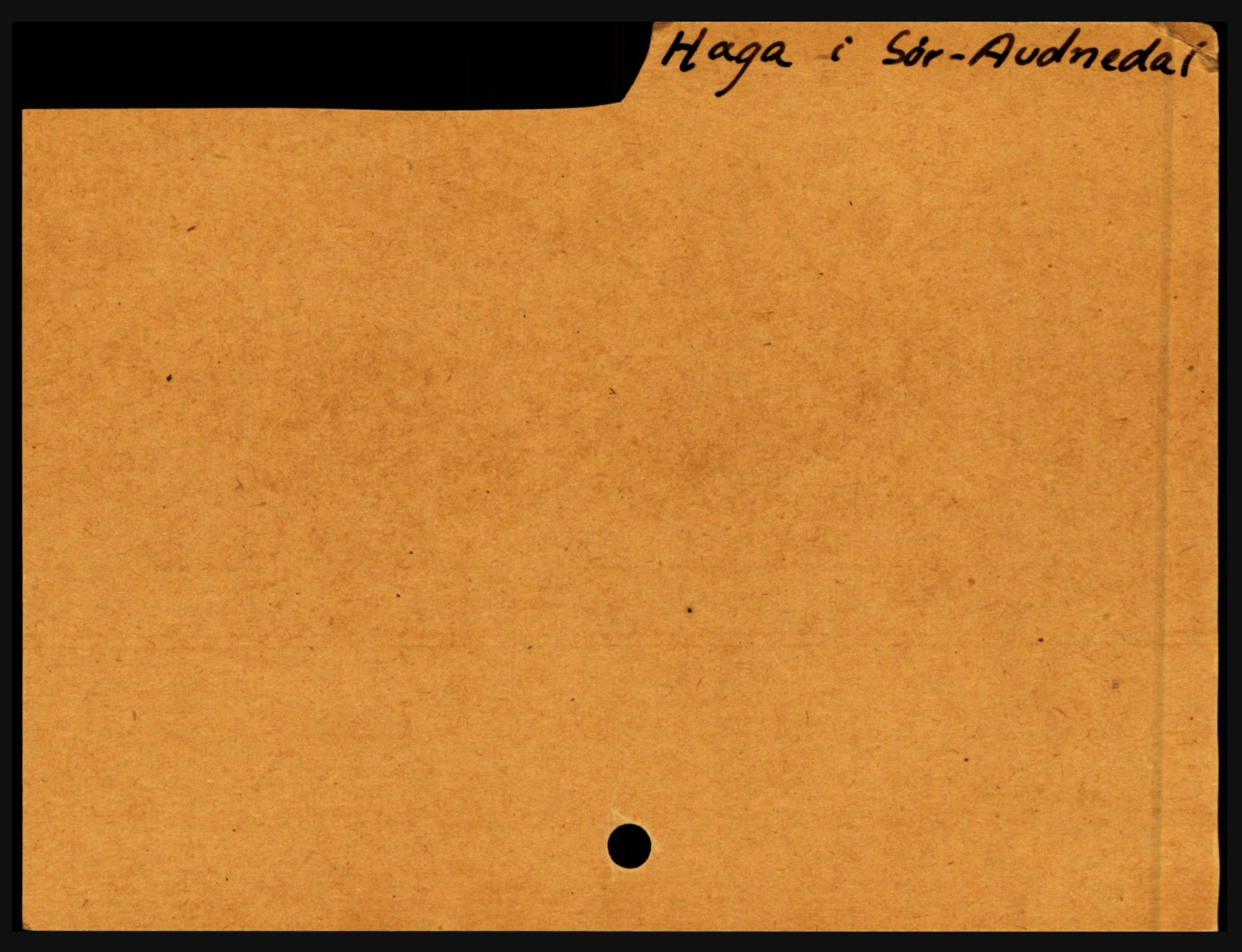 Lister sorenskriveri, AV/SAK-1221-0003/H, p. 13435