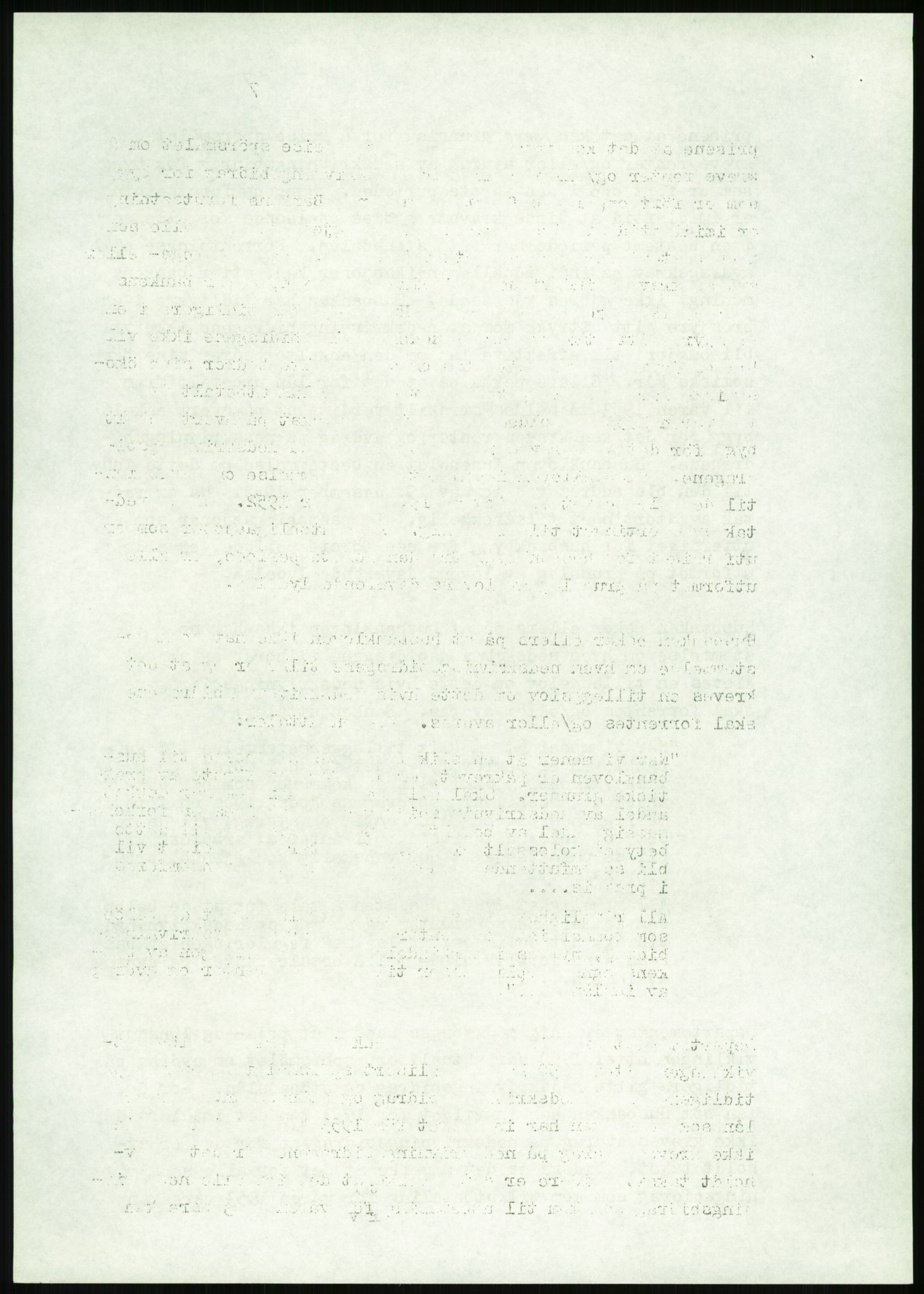 Kommunaldepartementet, Boligkomiteen av 1962, AV/RA-S-1456/D/L0002: --, 1958-1962, p. 1530