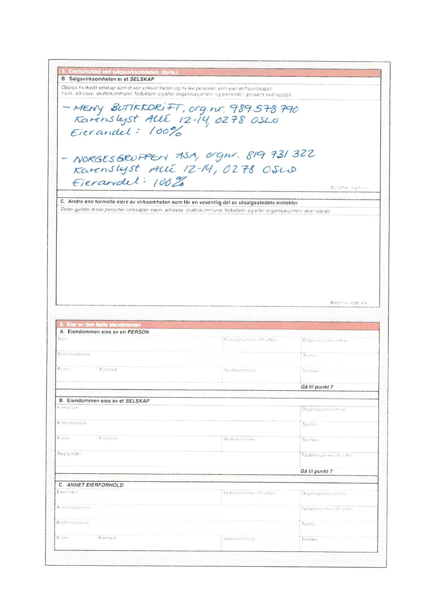 Klæbu Kommune, TRKO/KK/05-UOm/L009: Utvalg for omsorg - Møtedokumenter, 2018, p. 18