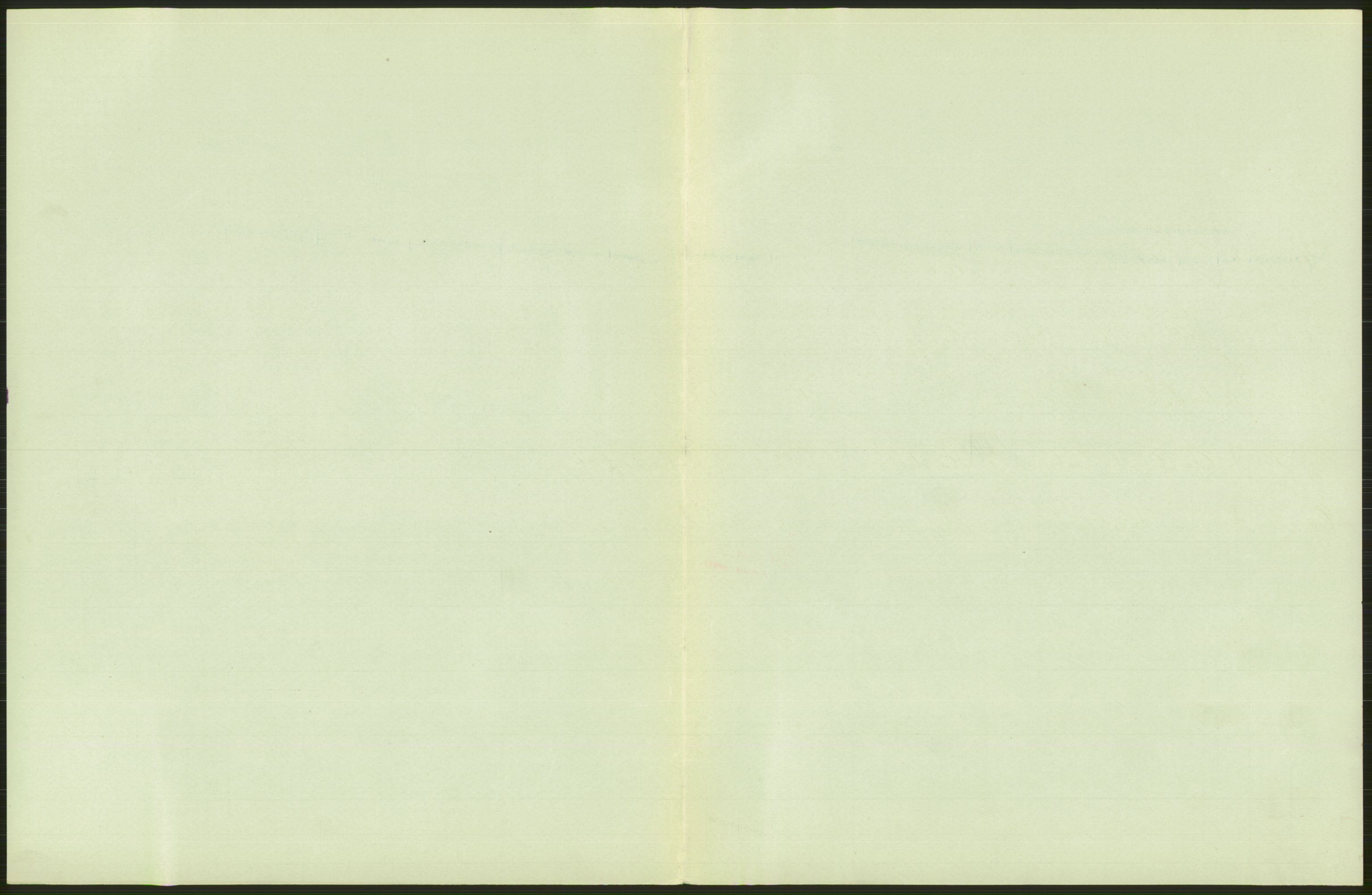 Statistisk sentralbyrå, Sosiodemografiske emner, Befolkning, AV/RA-S-2228/D/Df/Dfb/Dfbd/L0008: Kristiania: Døde, 1914, p. 187