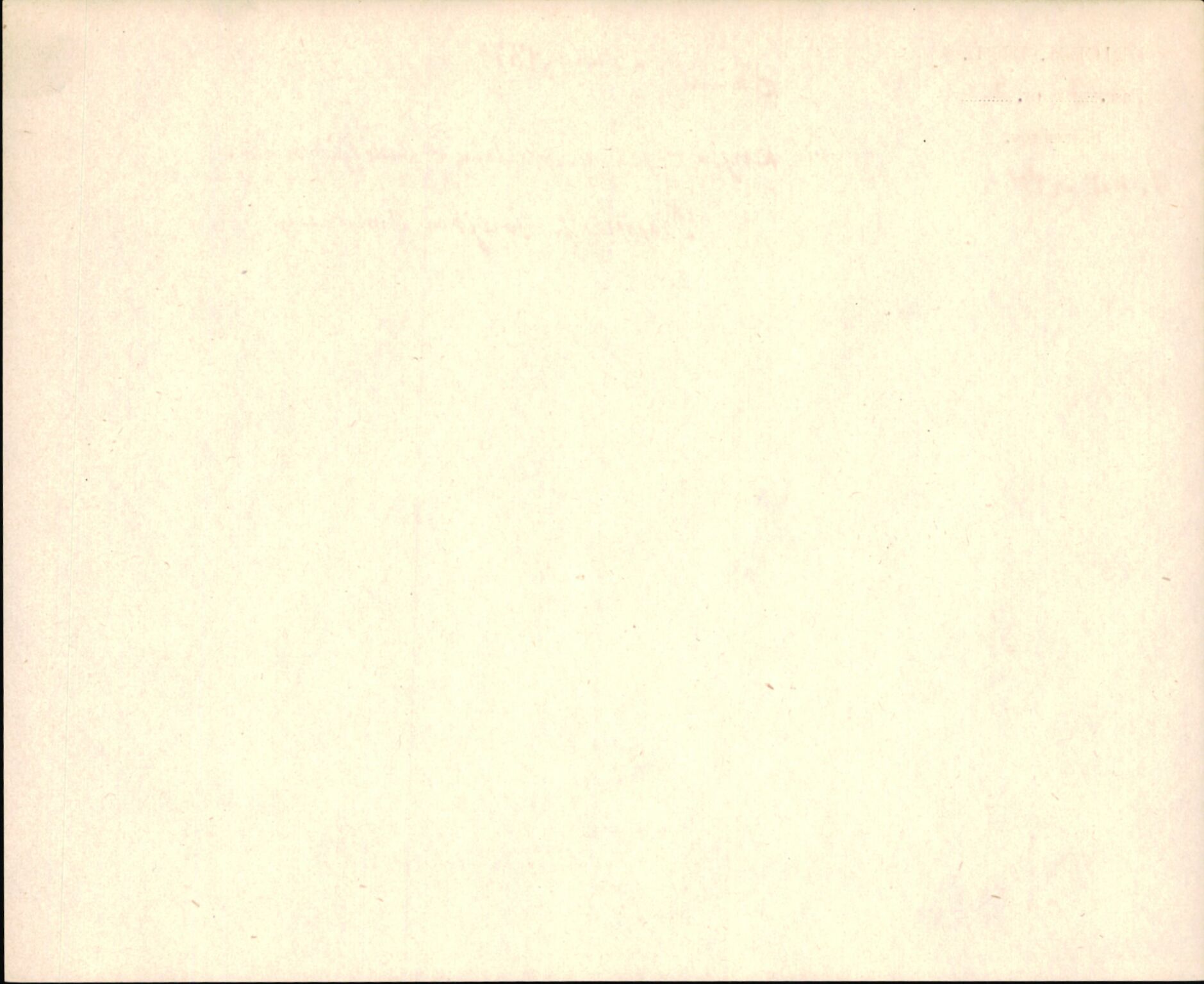 Riksarkivets diplomsamling, AV/RA-EA-5965/F35/F35j/L0001: Regestsedler: Deichmanske diplomer nr. 1-450, p. 32