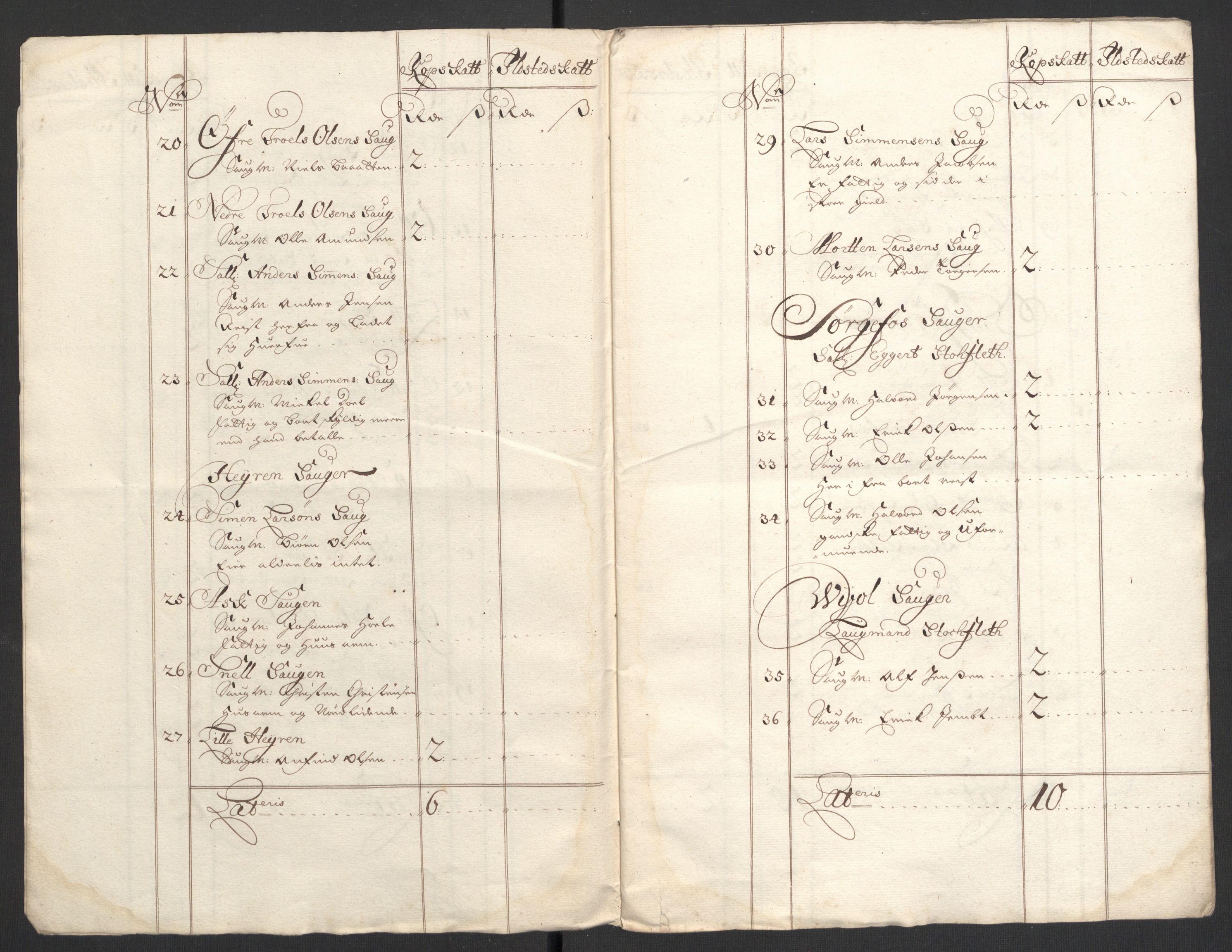 Rentekammeret inntil 1814, Reviderte regnskaper, Fogderegnskap, AV/RA-EA-4092/R22/L1456: Fogderegnskap Ringerike, Hallingdal og Buskerud, 1699, p. 349