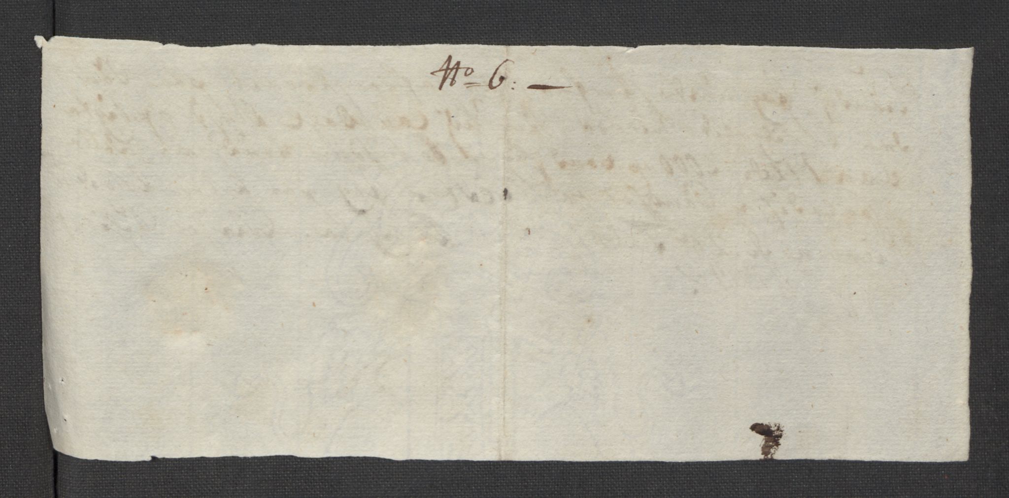 Rentekammeret inntil 1814, Reviderte regnskaper, Fogderegnskap, AV/RA-EA-4092/R32/L1882: Fogderegnskap Jarlsberg grevskap, 1718, p. 173