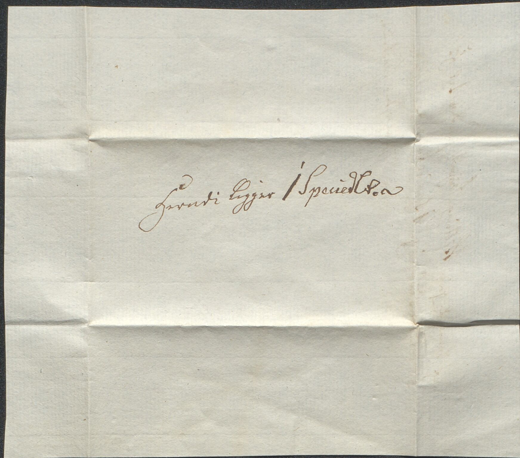 Biskopen i Kristiansand, AV/SAK-1113-0001/G/Gg/L0025: C 153 - Fattigregnskap for Jæren prosti, 1787-1825, p. 58