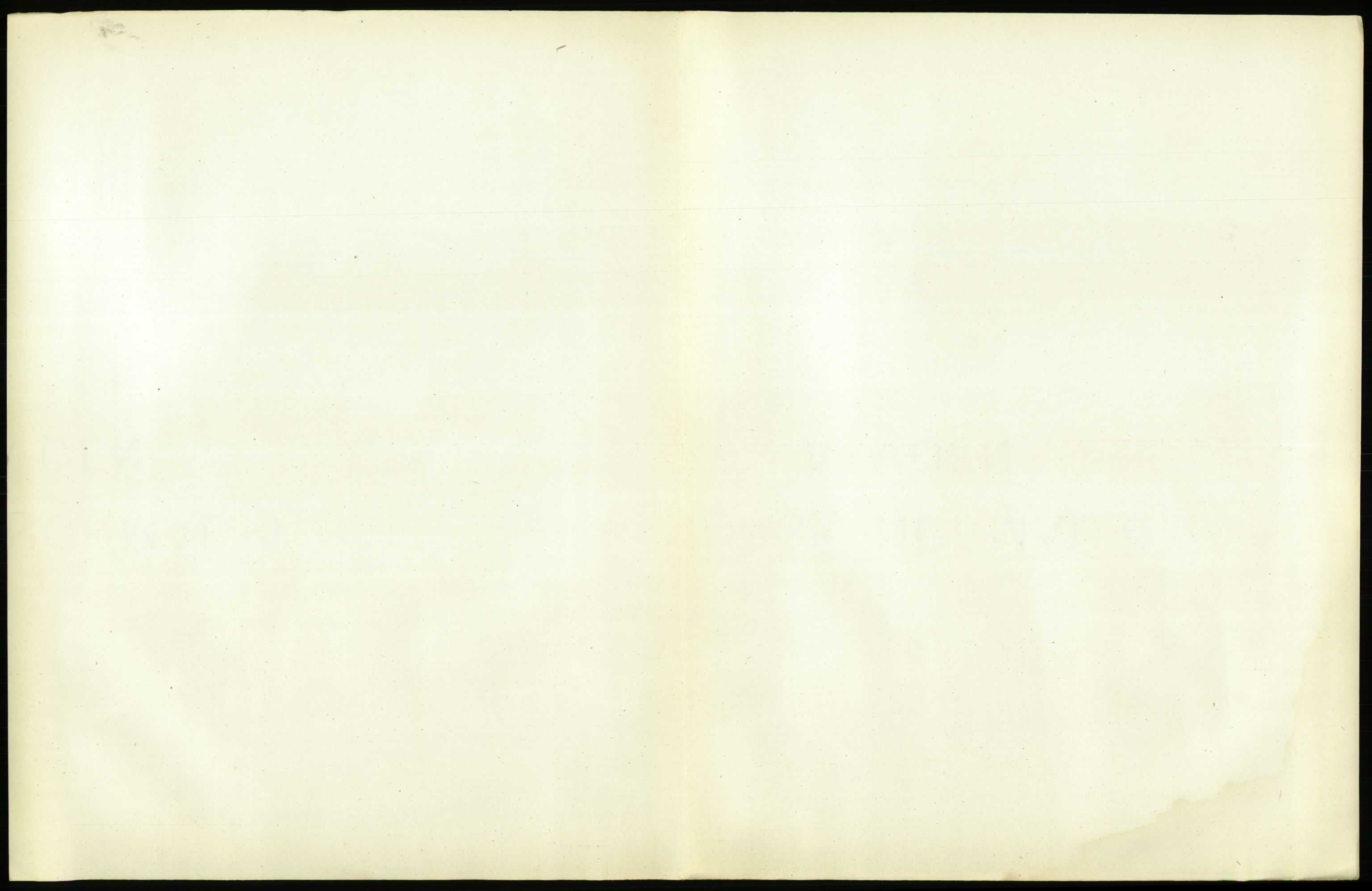 Statistisk sentralbyrå, Sosiodemografiske emner, Befolkning, RA/S-2228/D/Df/Dfc/Dfca/L0009: Kristiania: Levendefødte menn og kvinner., 1921, p. 371